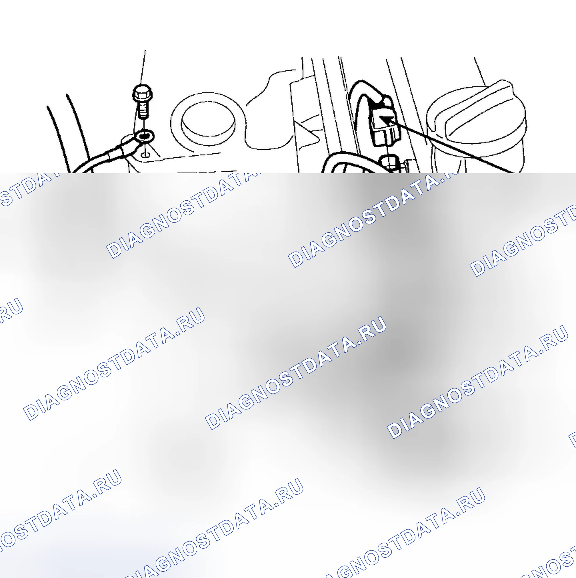 Рис. 255. Hyundai Tucson I