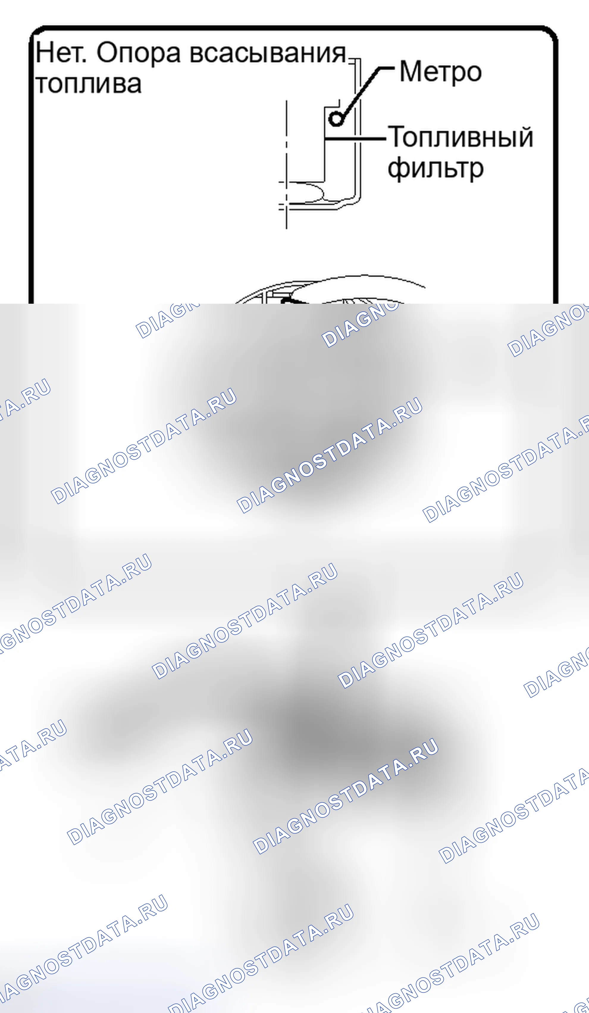 Рис. 123. Lexus IS F I