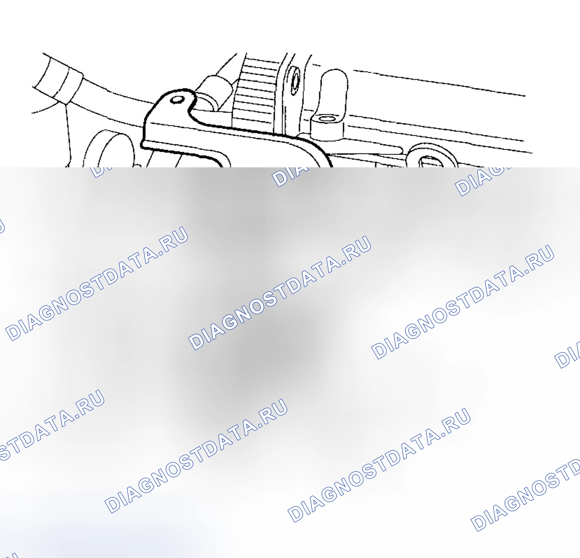 Рис. 261. Hyundai Tucson I