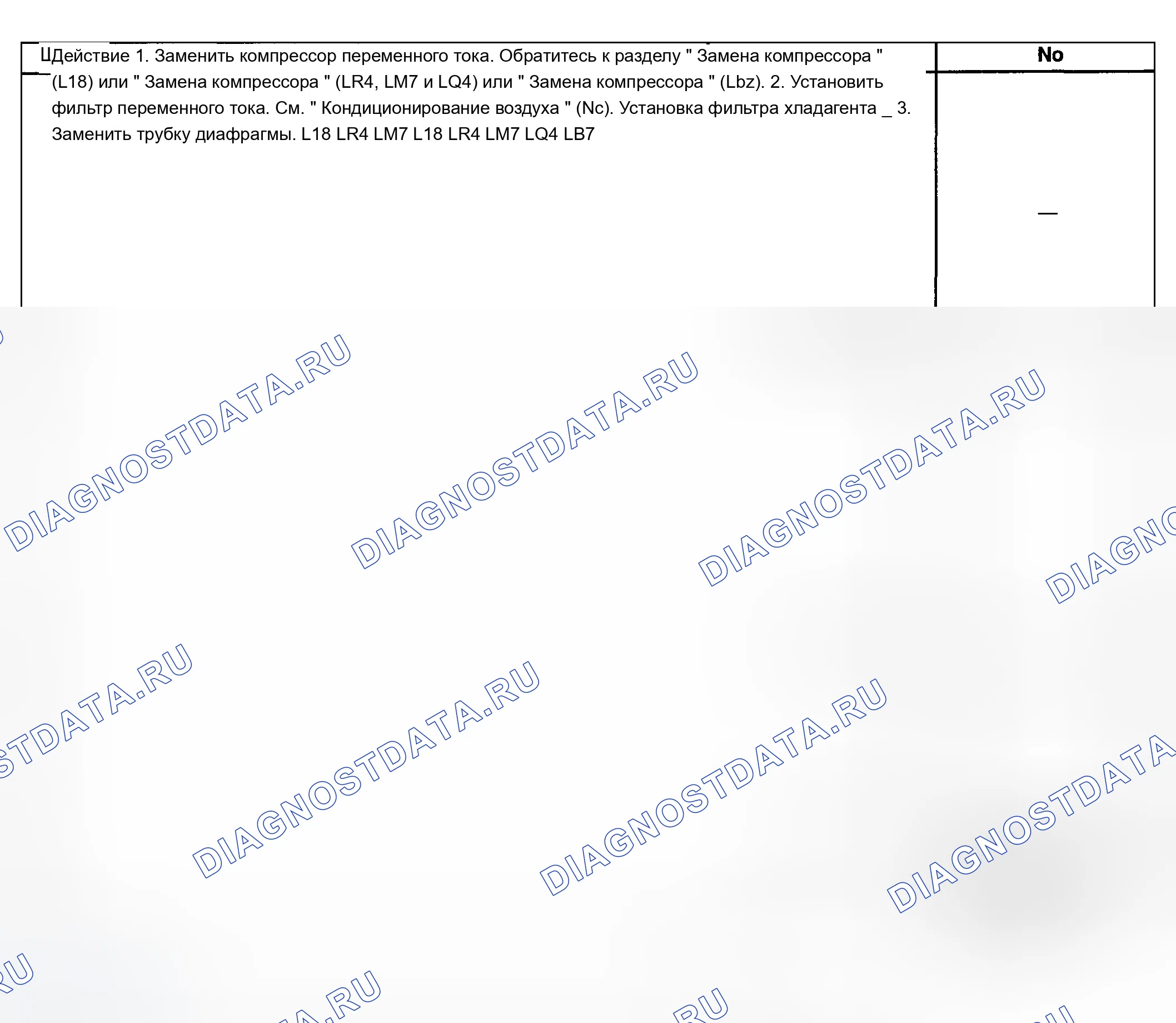 Рис. 12. Chevrolet Silverado 1500 HD 