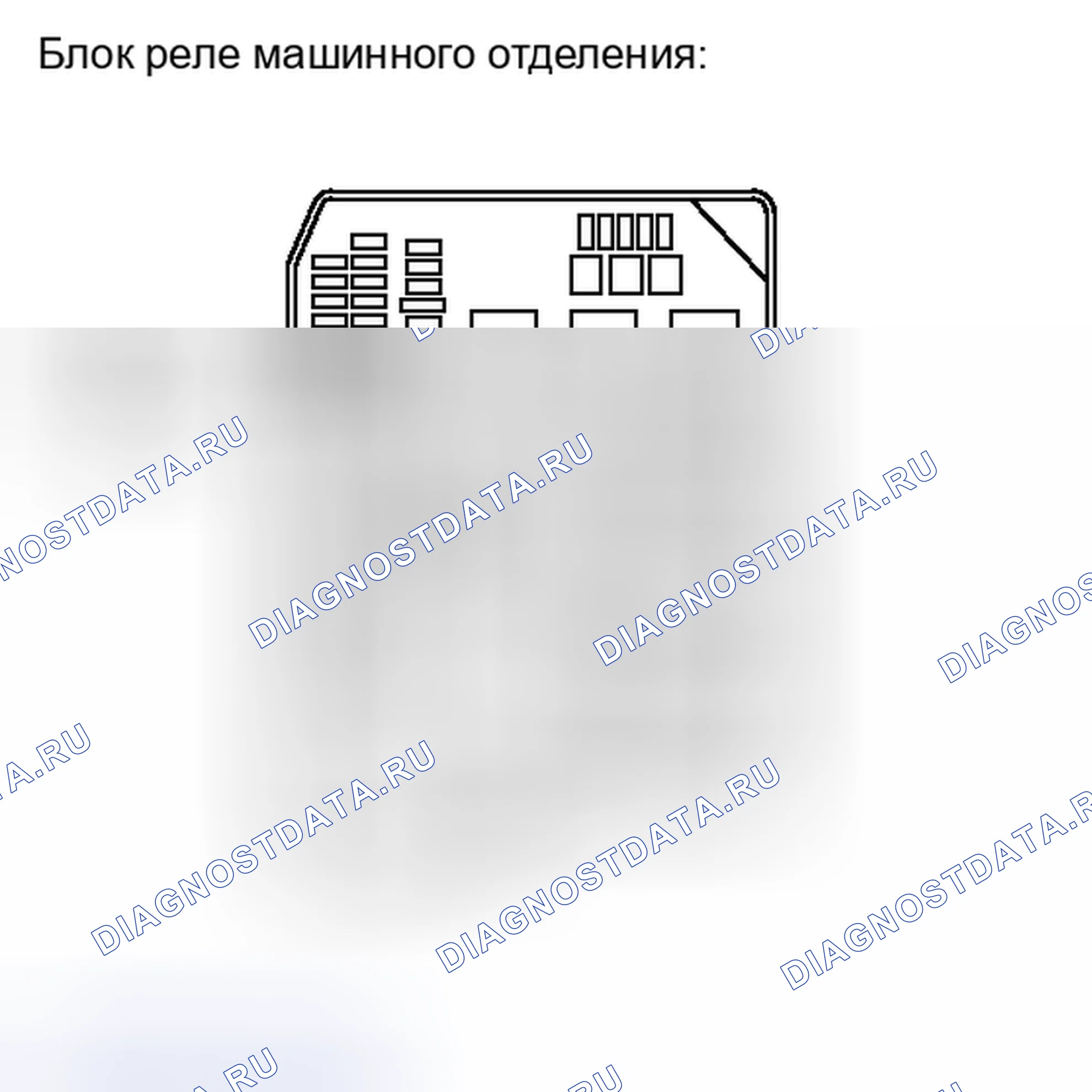 Рис. 281. Toyota Matrix E140