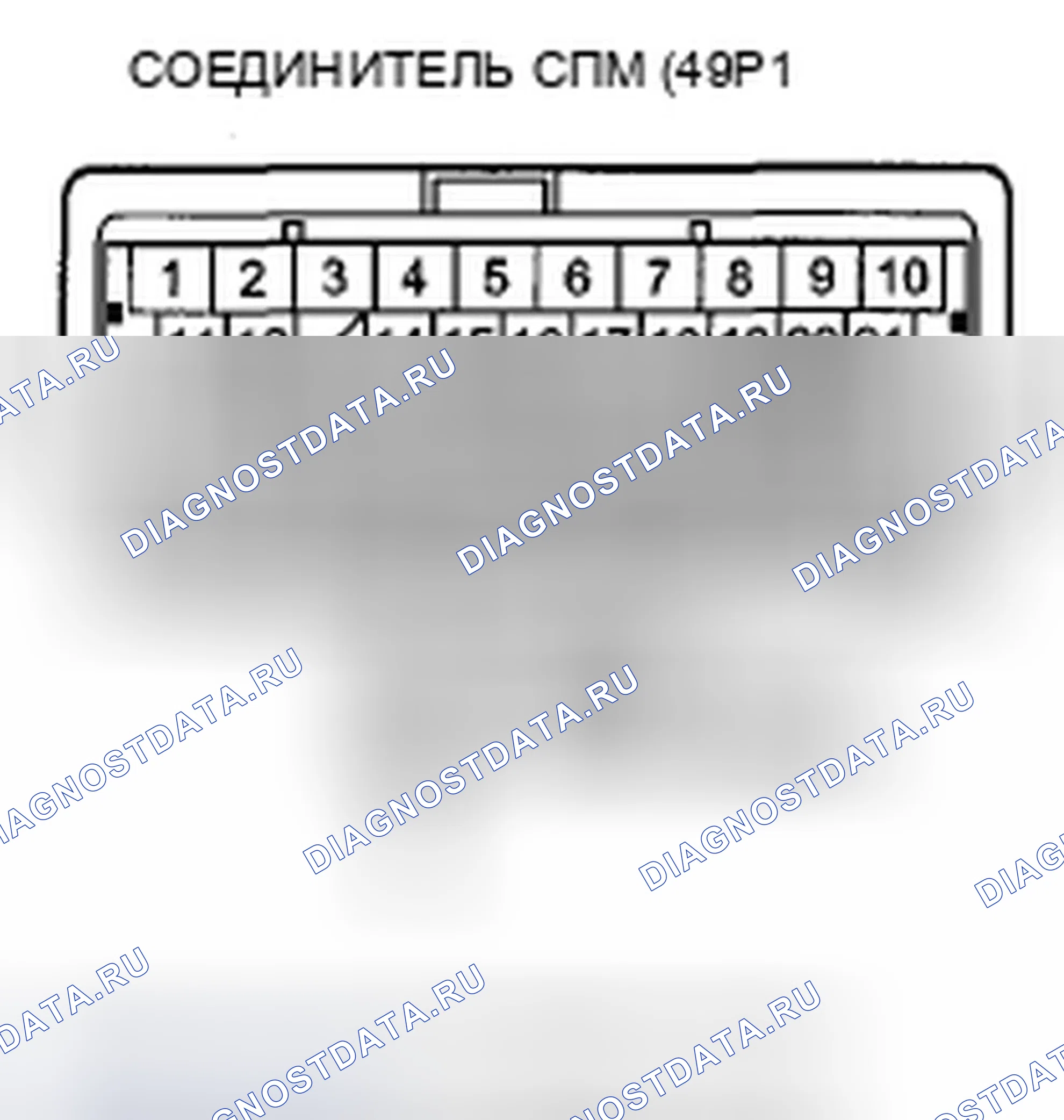 Рис. 9. Acura ZDX I