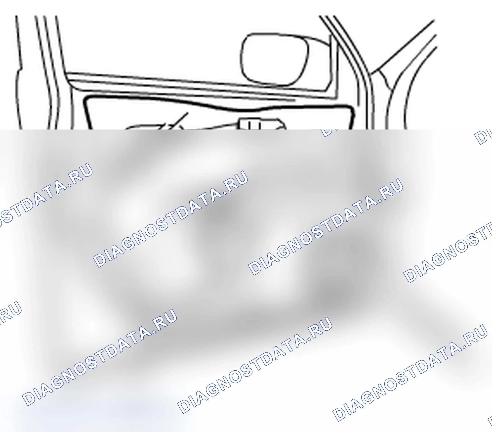 Рис. 27. Suzuki Grand Vitara II рестайлинг