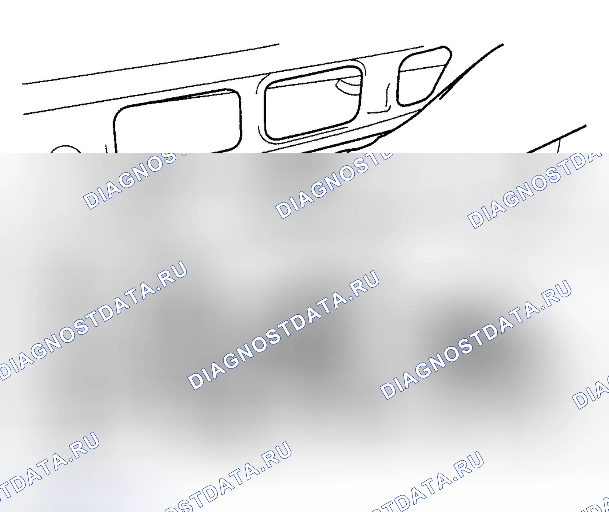 Рис. 15. Dodge Grand Caravan IV