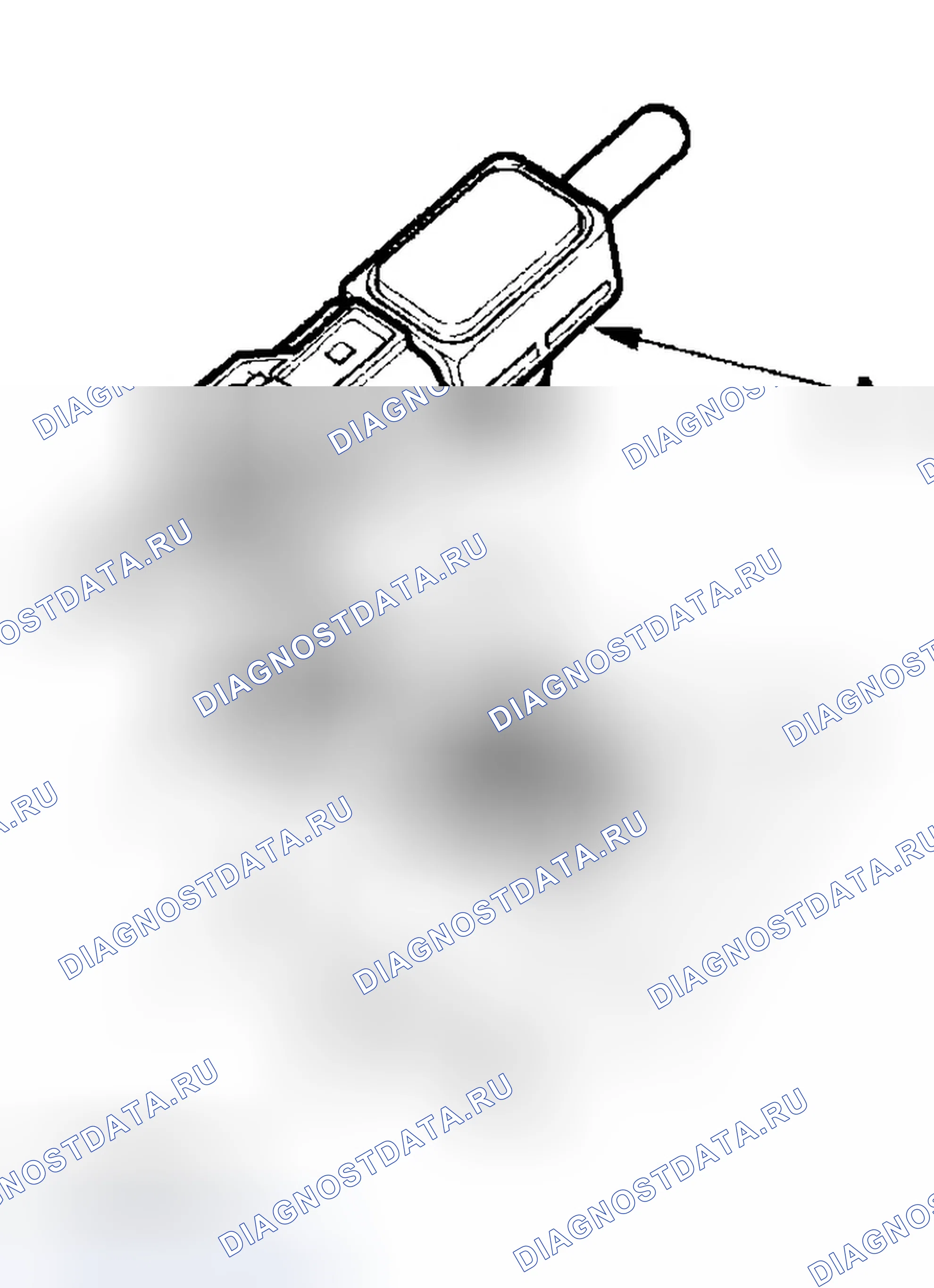 Рис. 187. Honda Accord VII рестайлинг