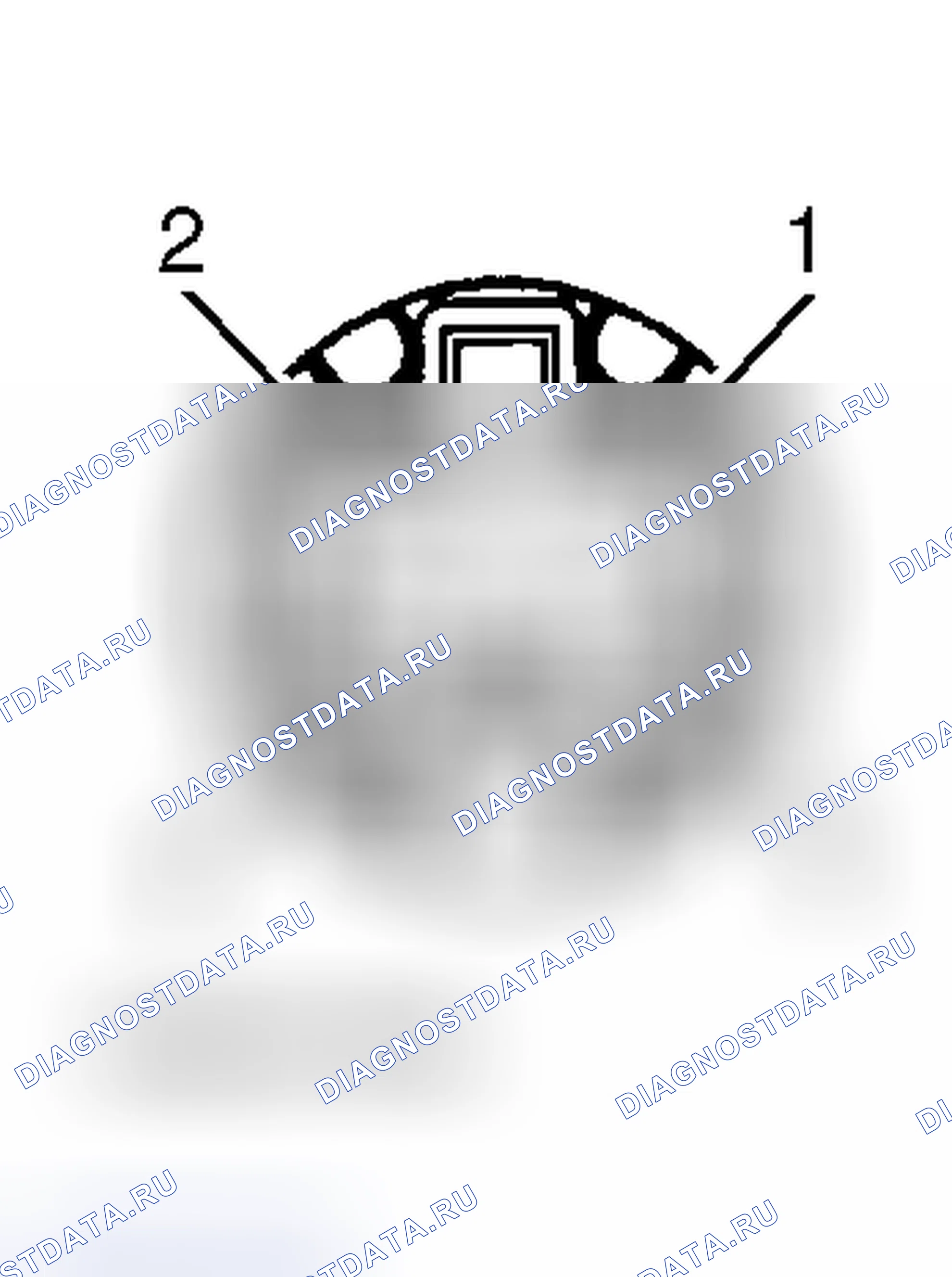 Рис. 42. Haval H9 I