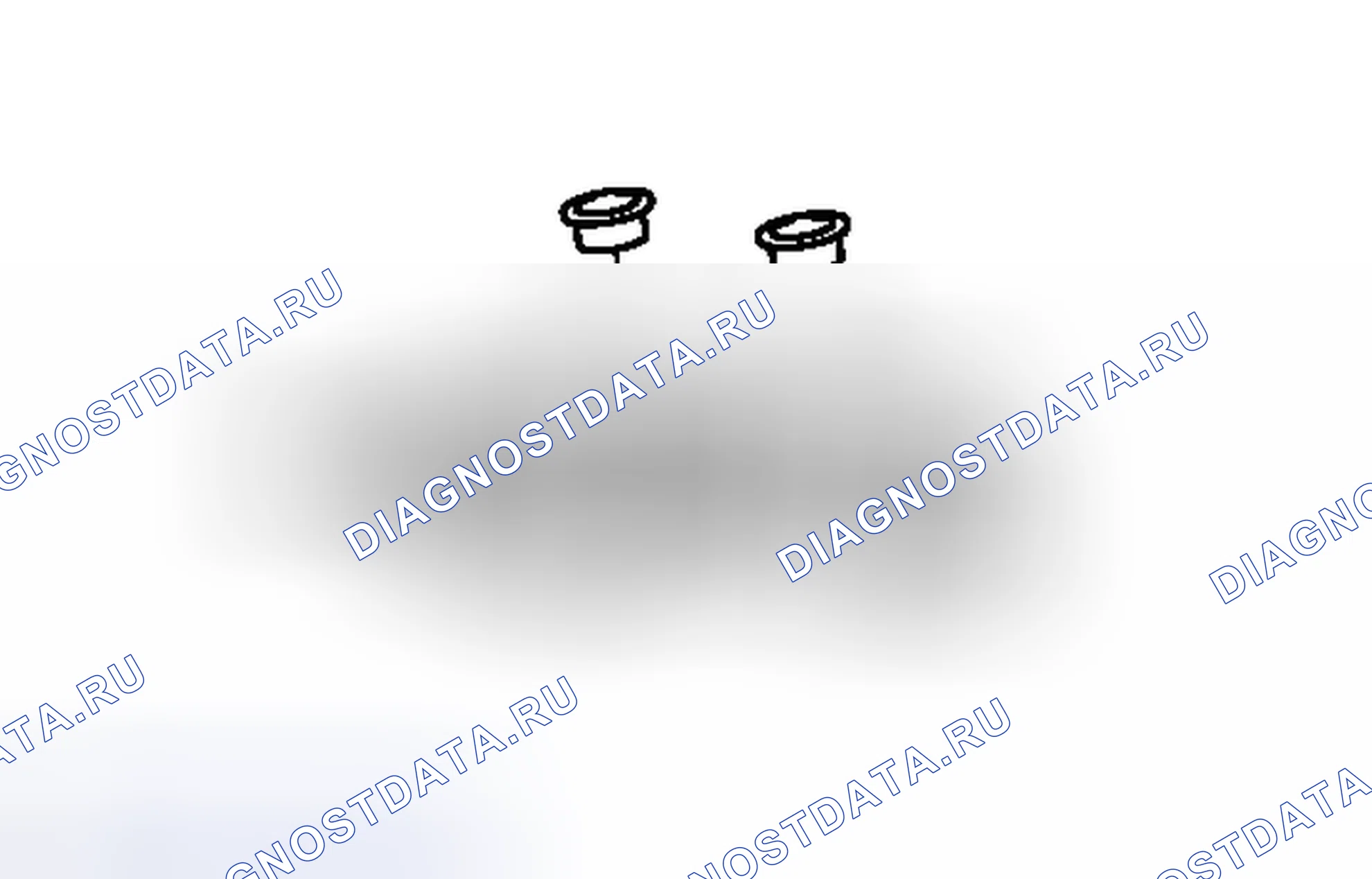 Рис. 48. Lexus LS IV