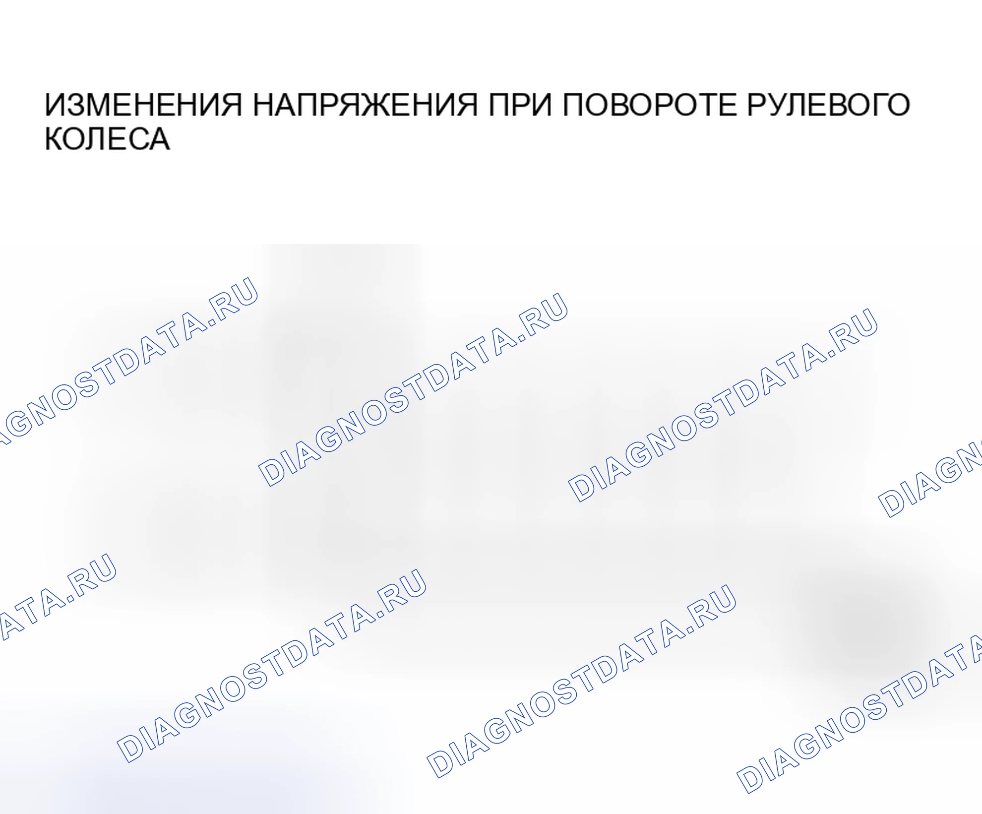 Рис. 414. Honda Edix I