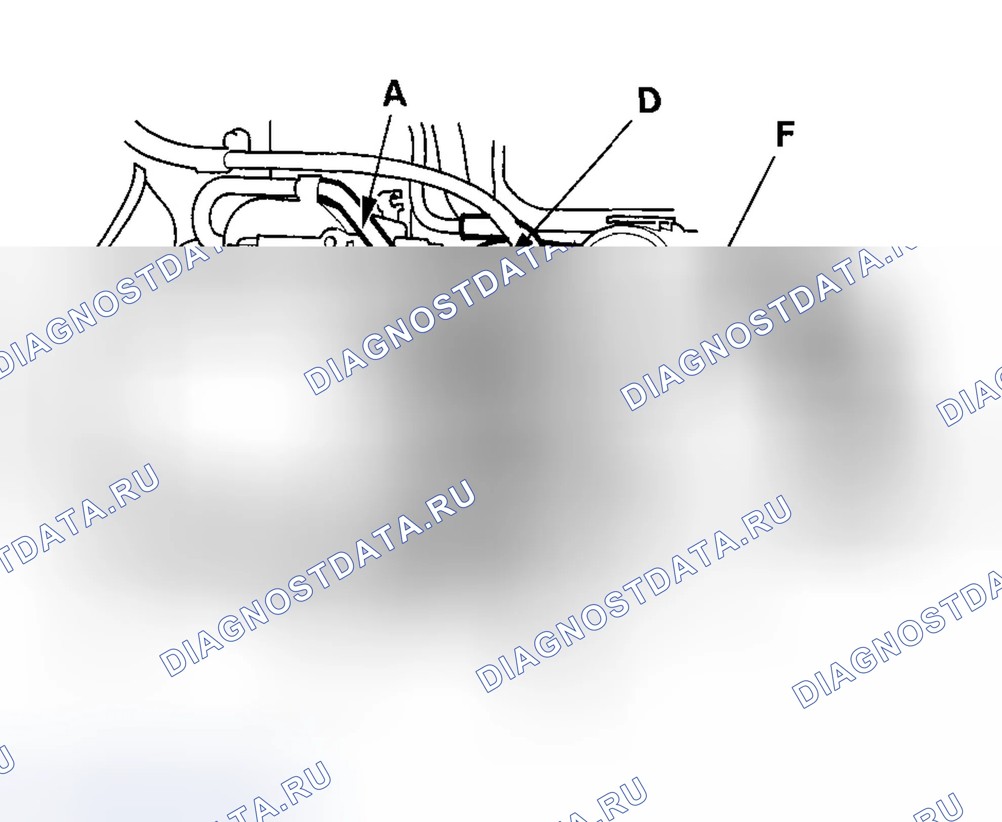 Рис. 38. Honda Accord VI