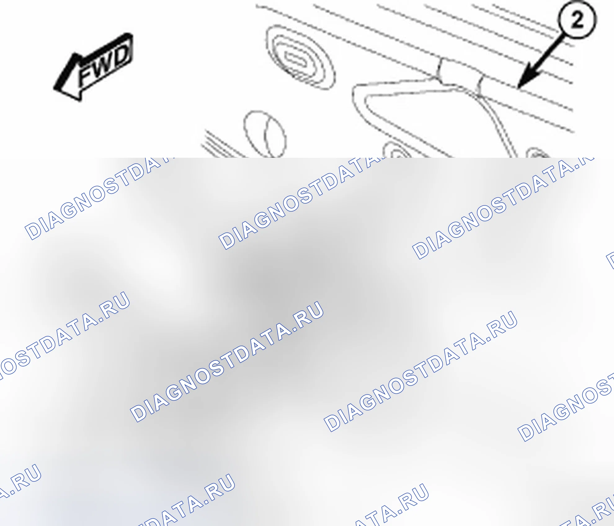 Рис. 34. Dodge Nitro I