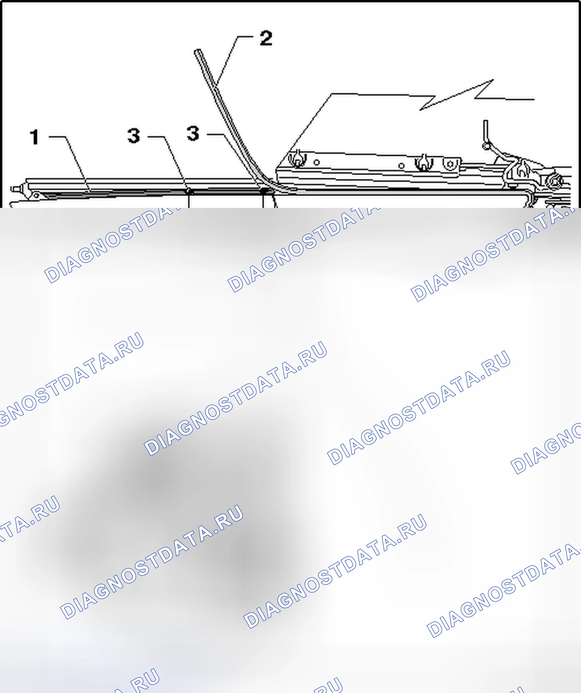 Рис. 57. Volkswagen Eos I