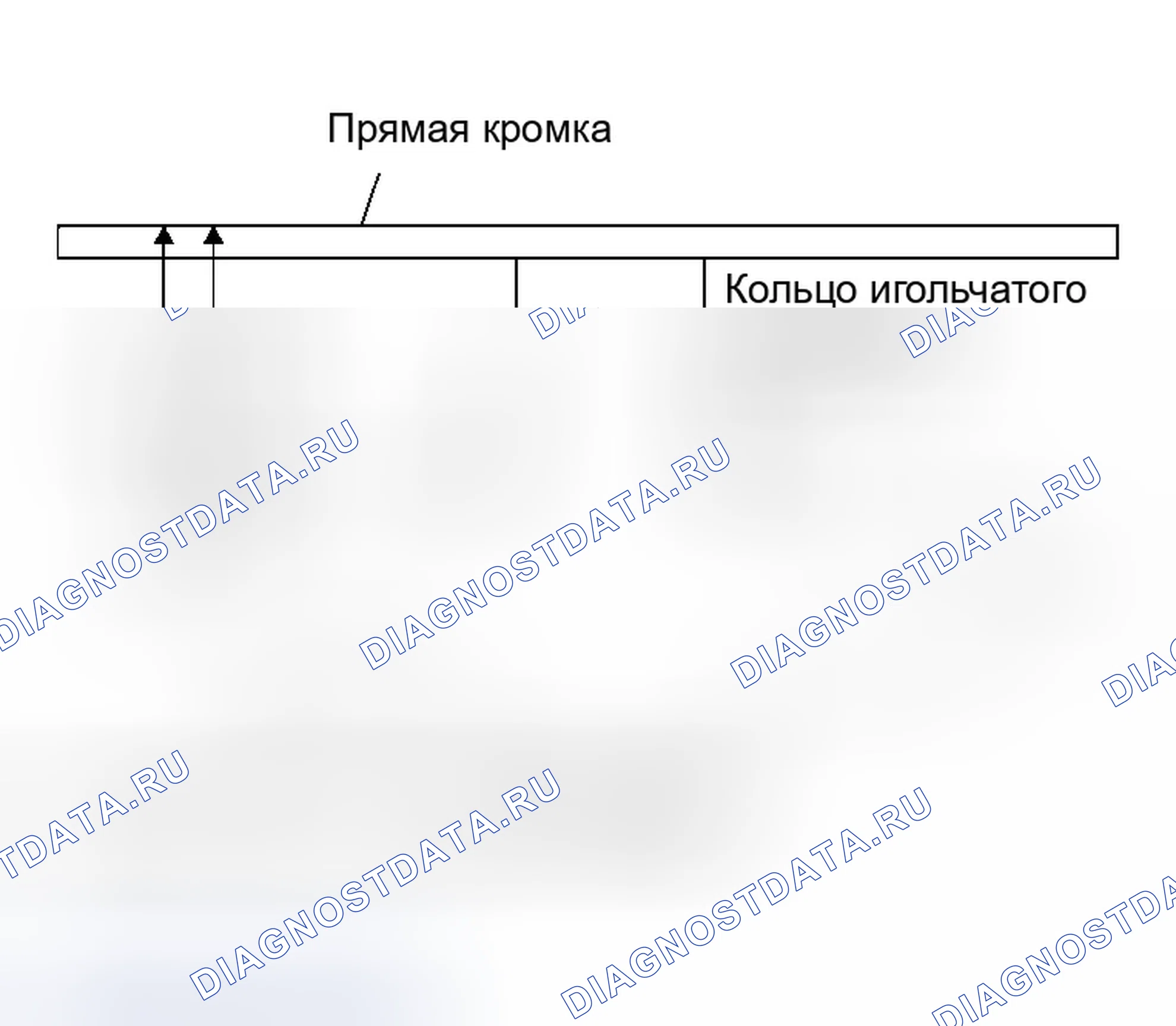 Рис. 631. Infiniti QX56 I
