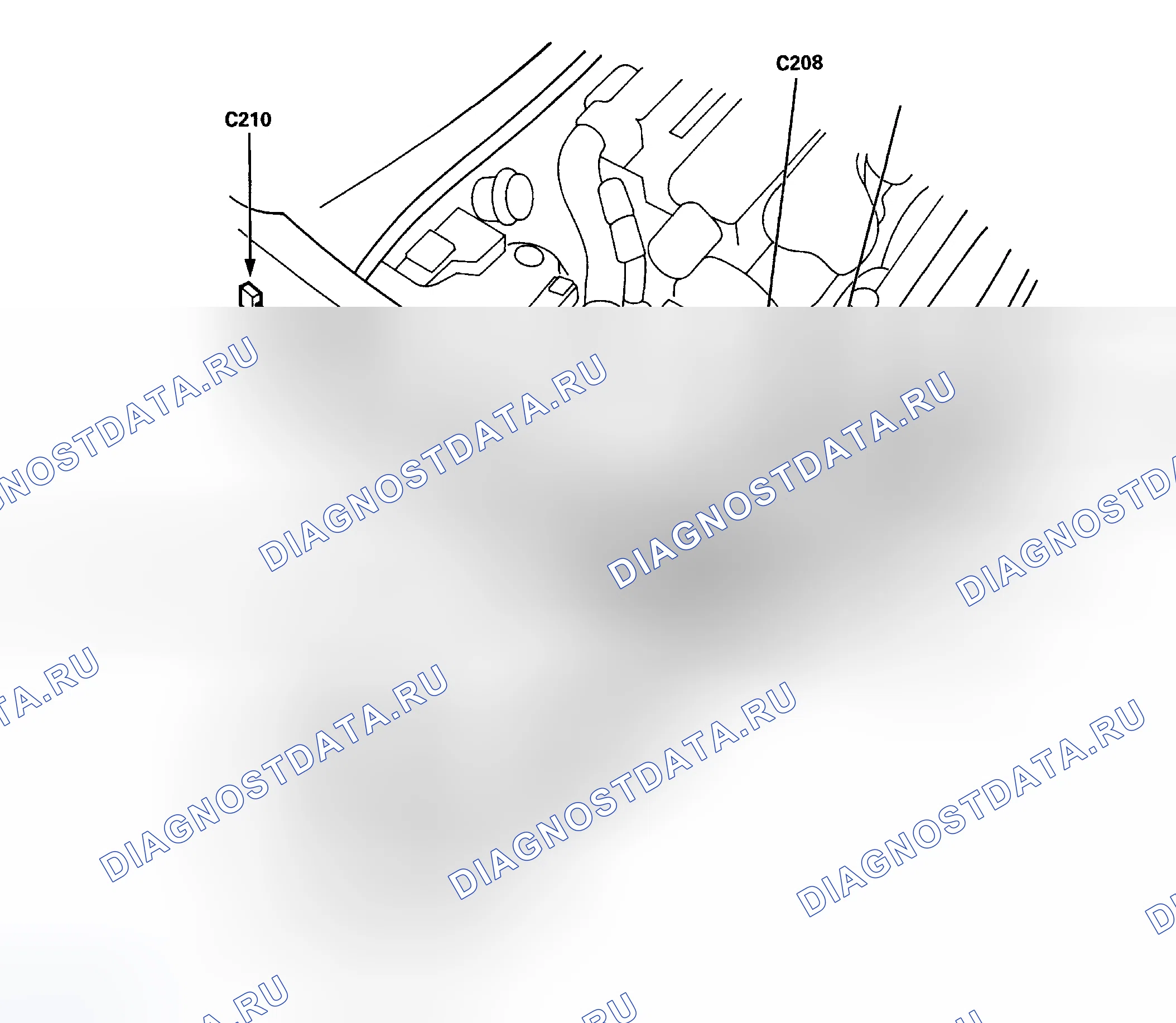 Рис. 6. Honda Accord V