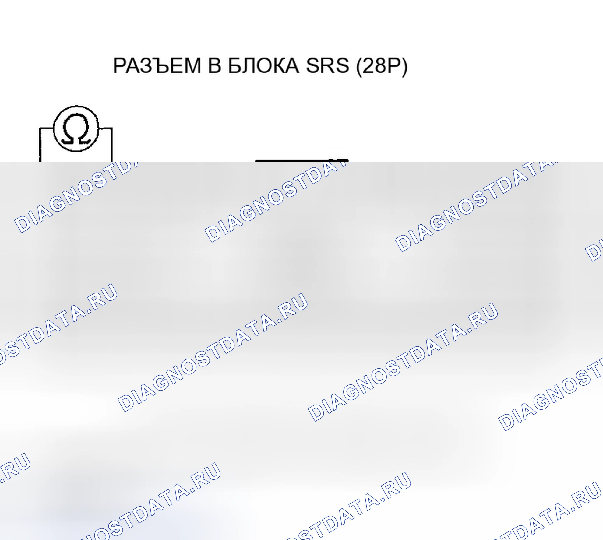 Рис. 37. Honda CR-V II рестайлинг