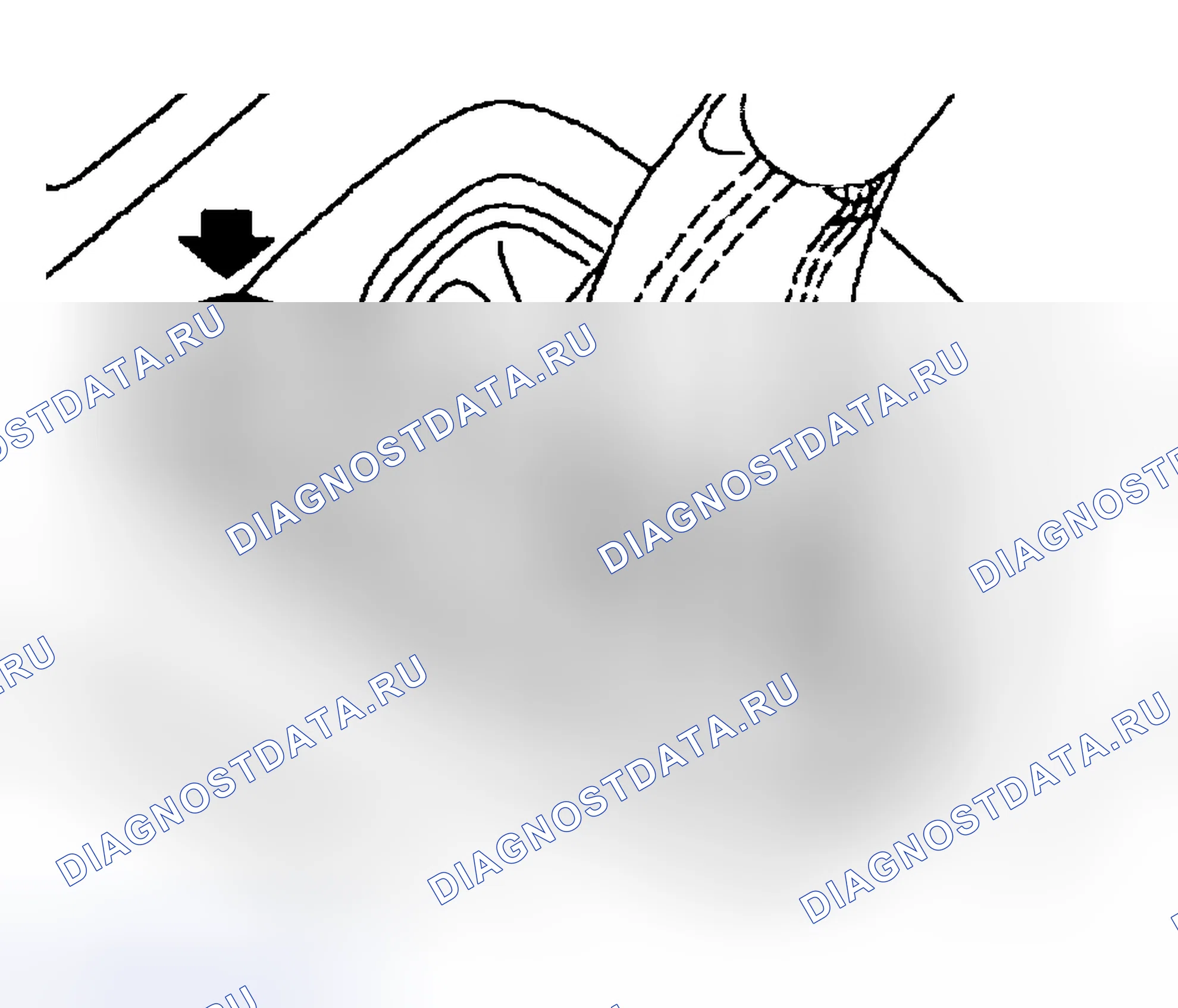 Рис. 17. Land Rover Freelander L314