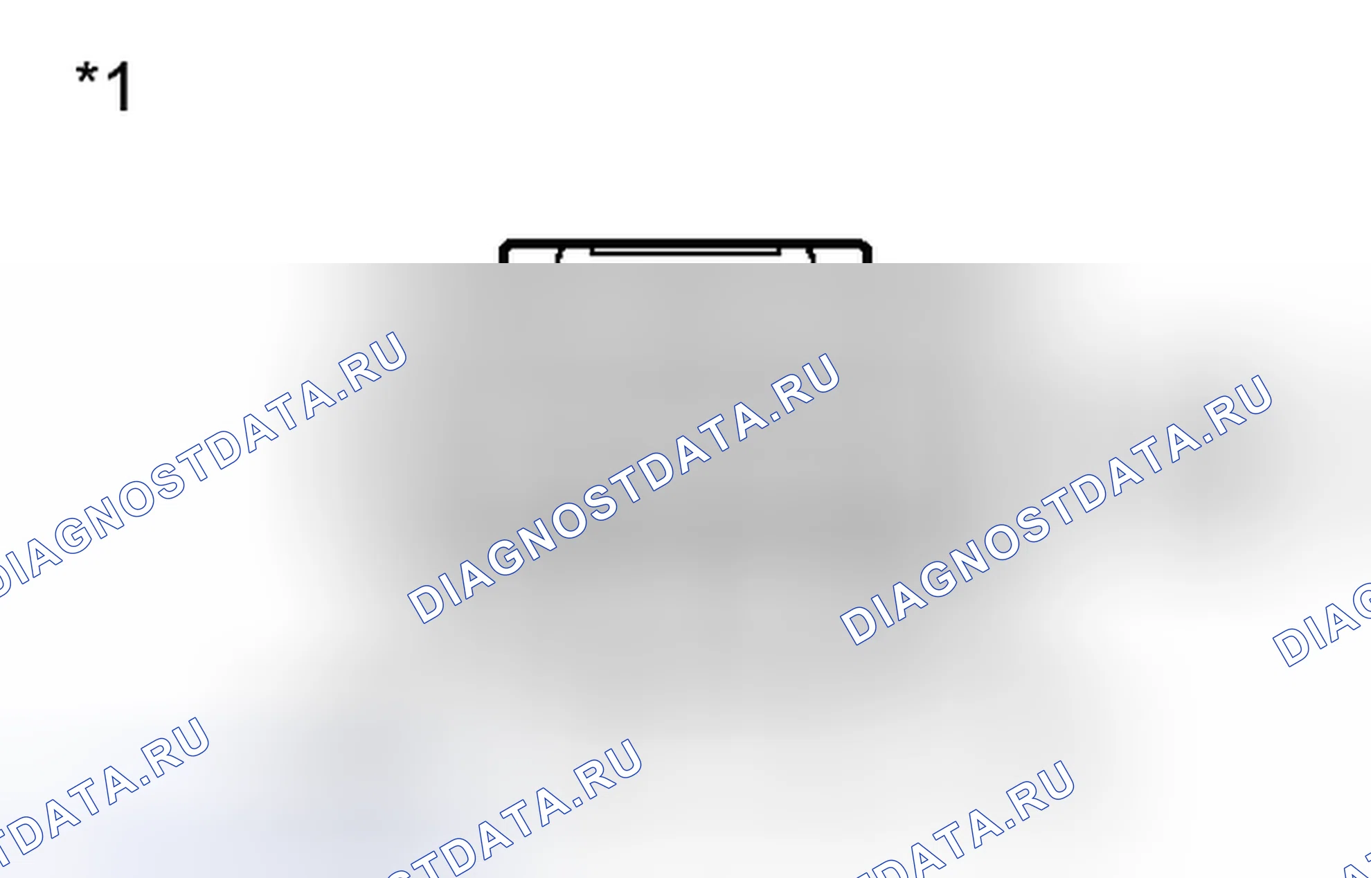 Рис. 10. Honda Accord V