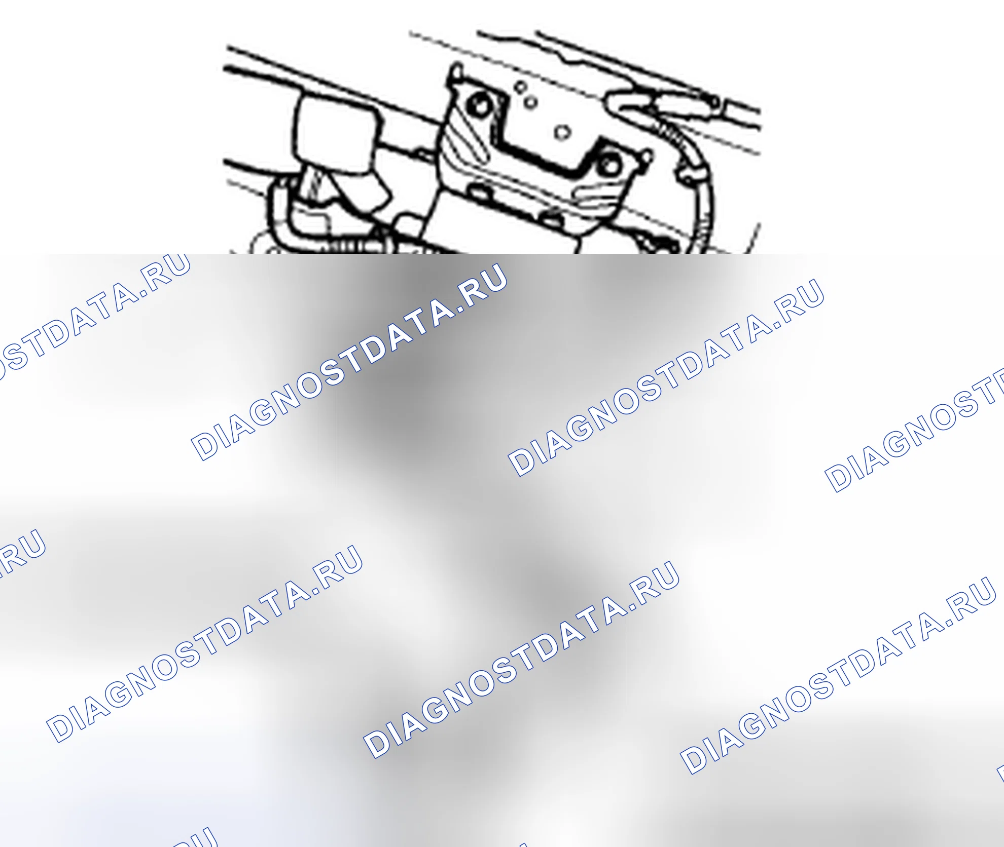 Рис. 99. Acura CSX I