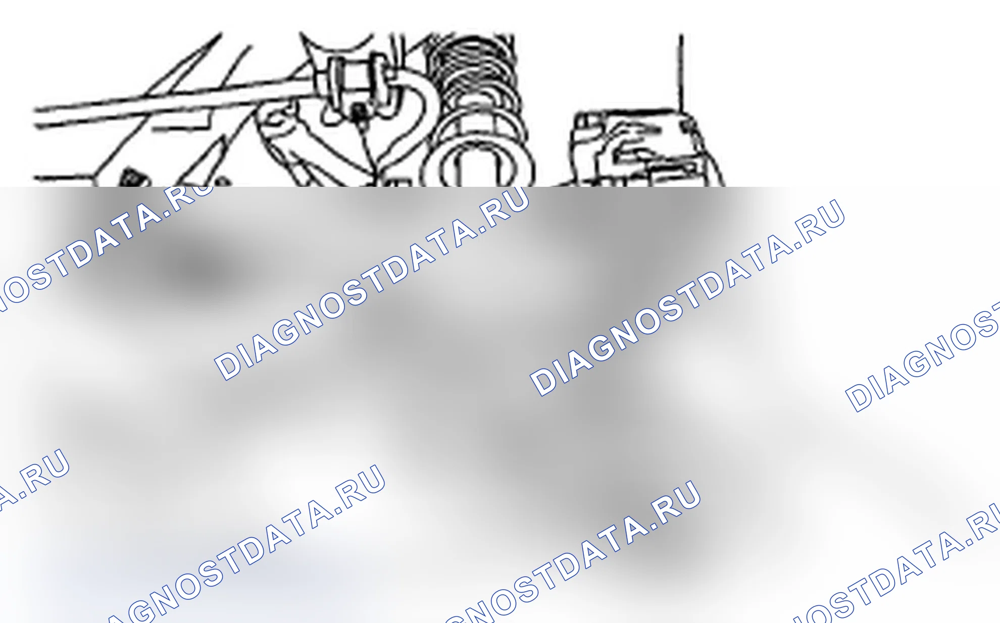 Рис. 96. Subaru Impreza WRX STI GR