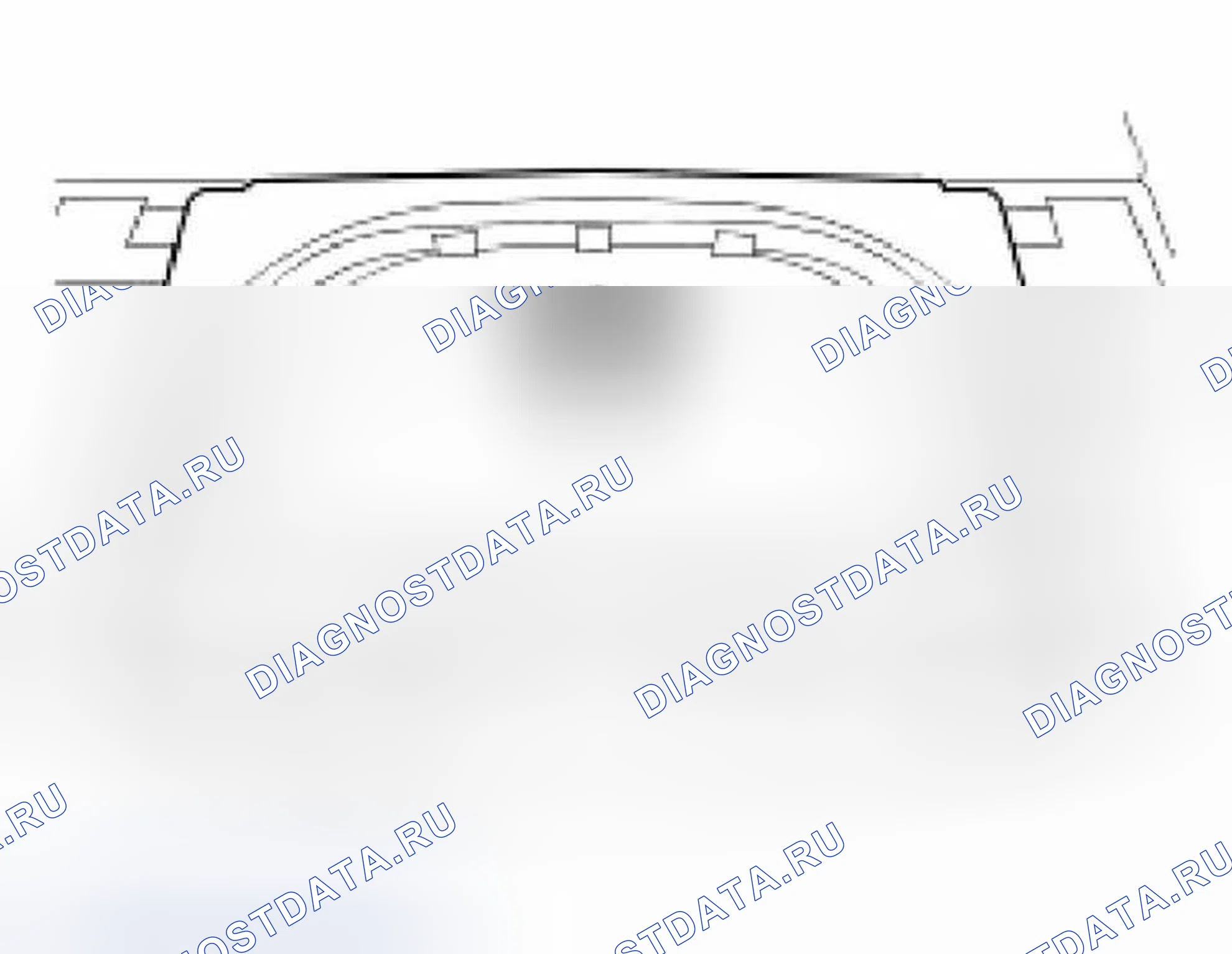 Рис. 36. Jaguar X-type I
