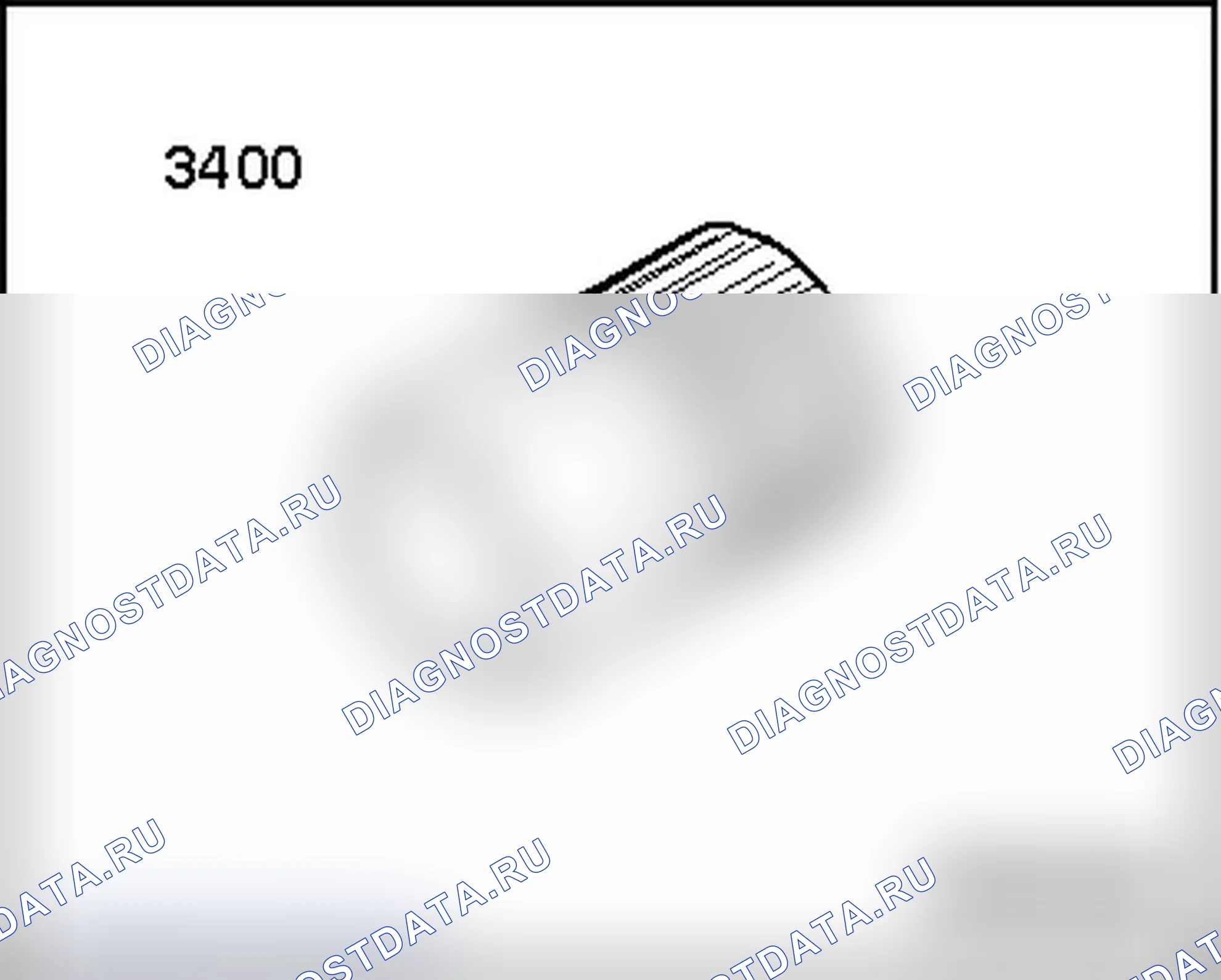 Рис. 30. Audi TT 8J рестайлинг