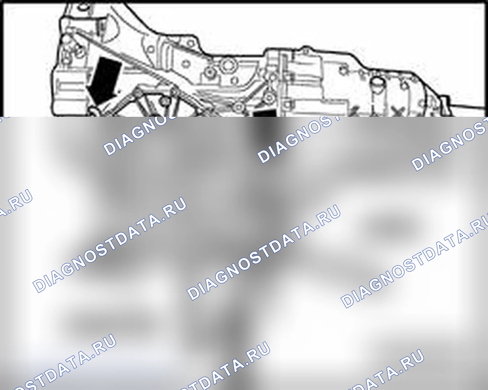 Рис. 133. Audi S4 B7