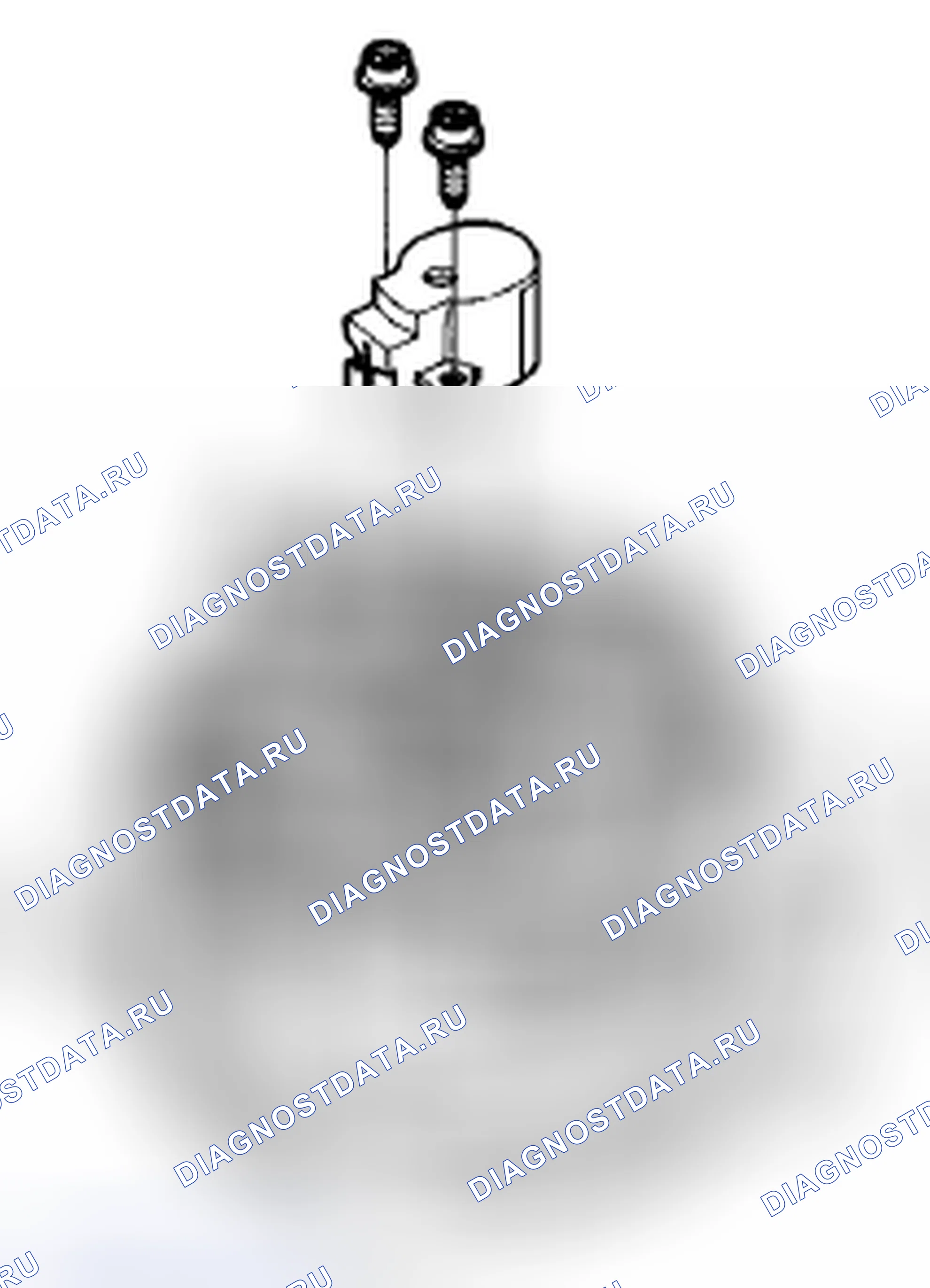 Рис. 34. Acura CSX I