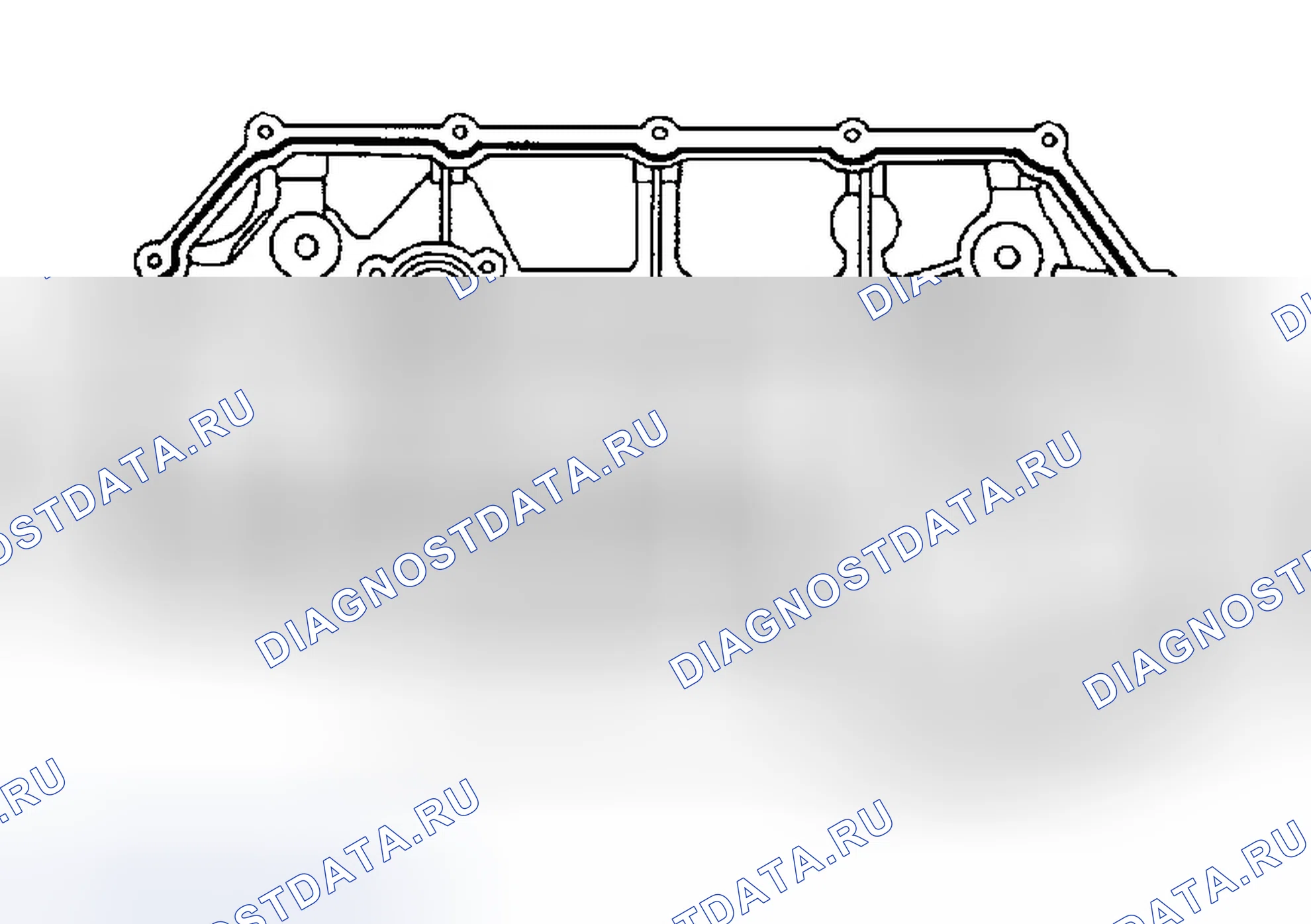 Рис. 178. Jaguar S-type I