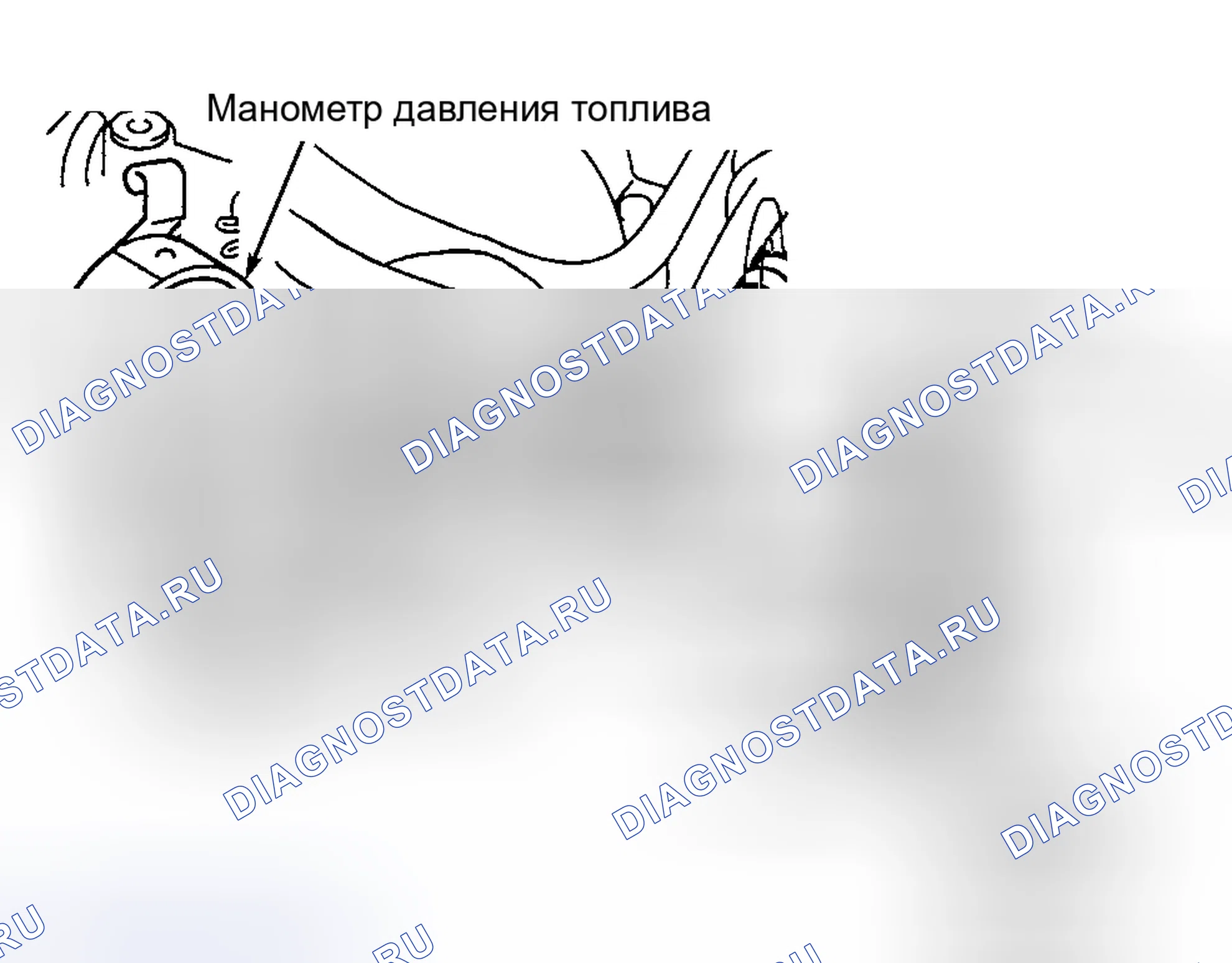 Рис. 88. Toyota Camry Solara I