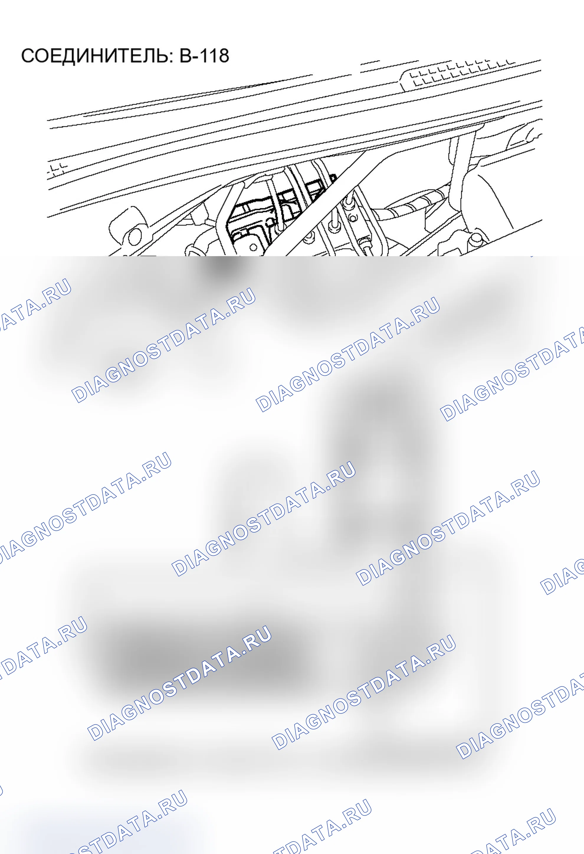 Рис. 29. Mitsubishi Lancer Evolution IX