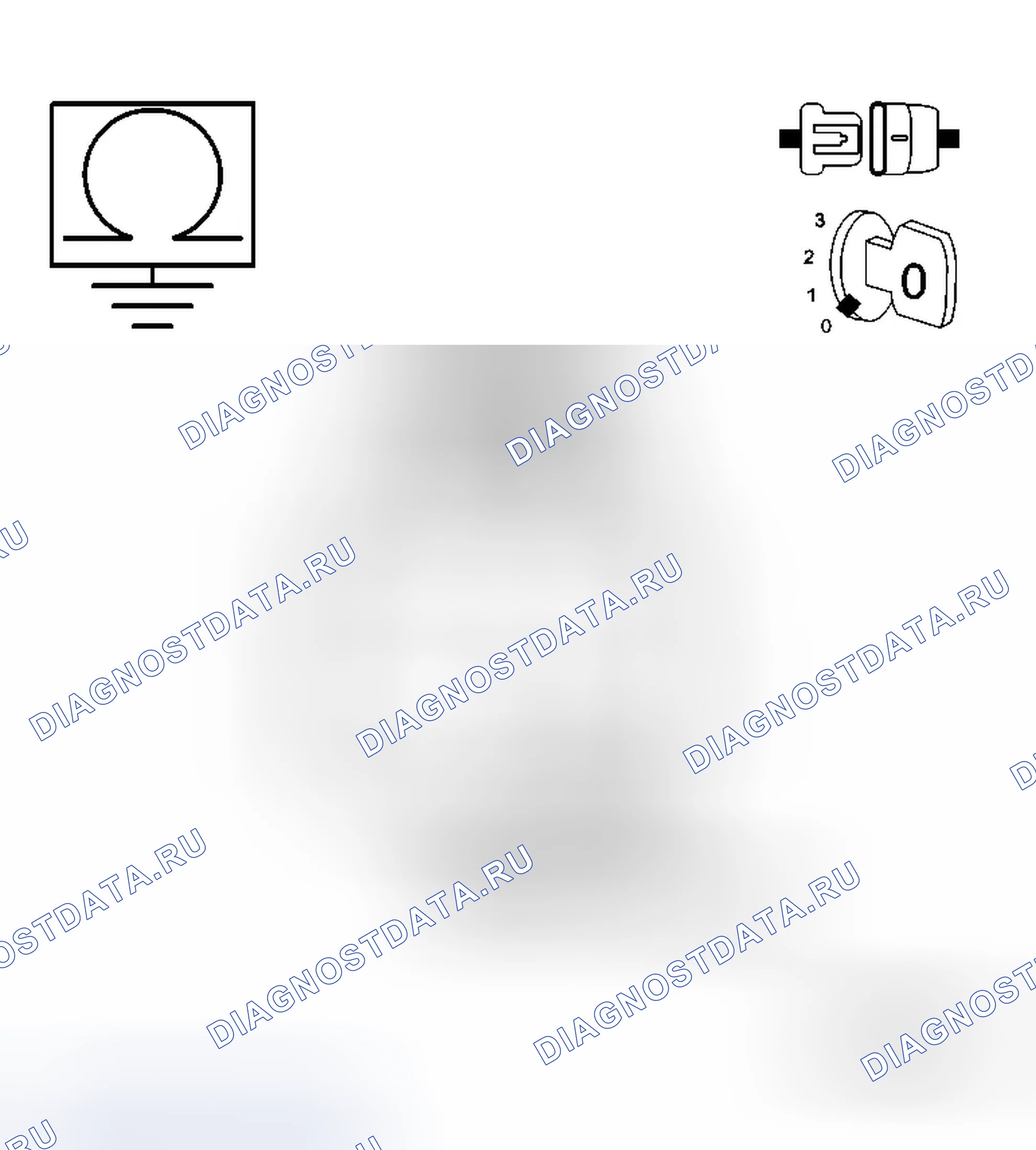 Рис. 132. Jeep Commander I