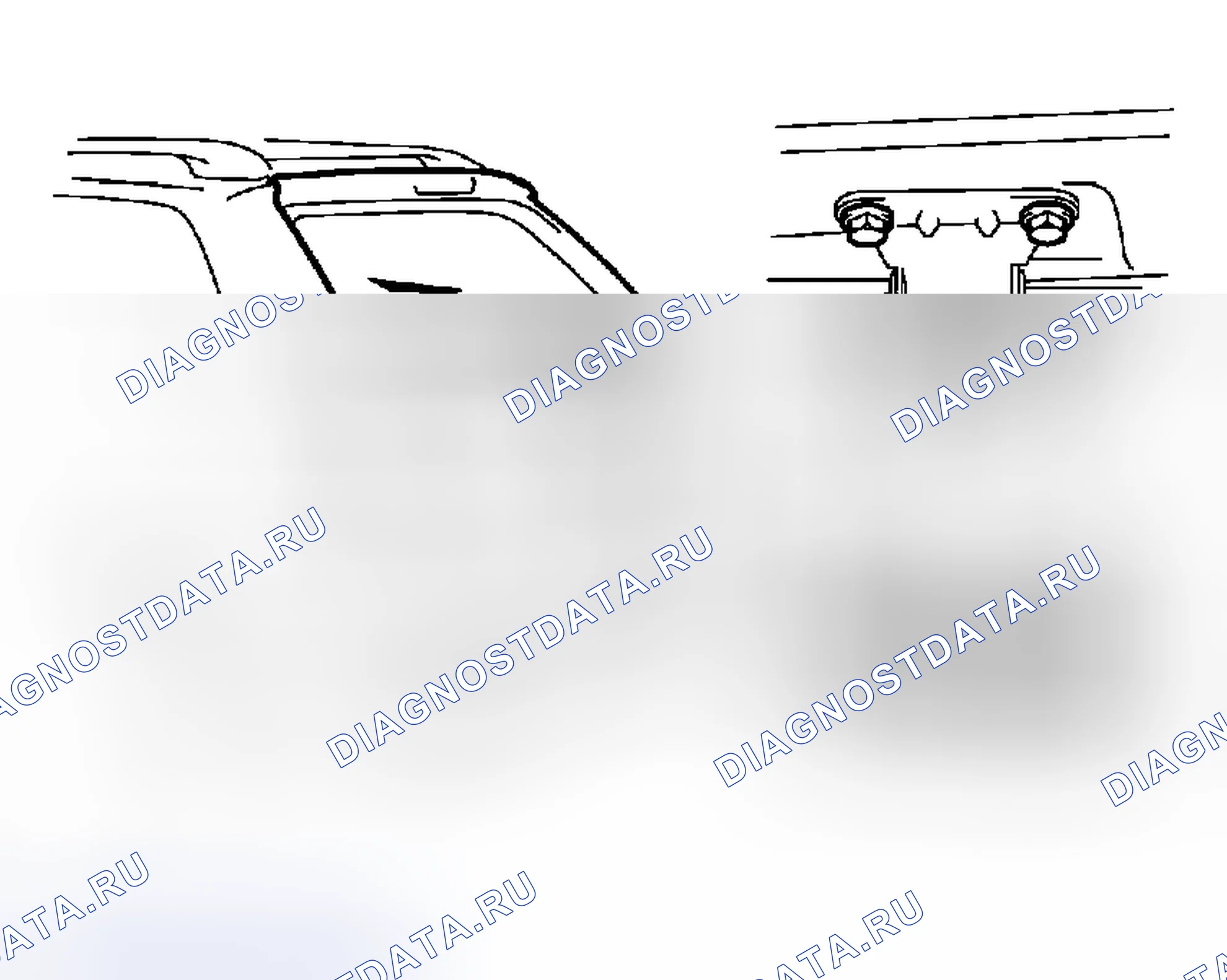 Рис. 544. Toyota Sienna II