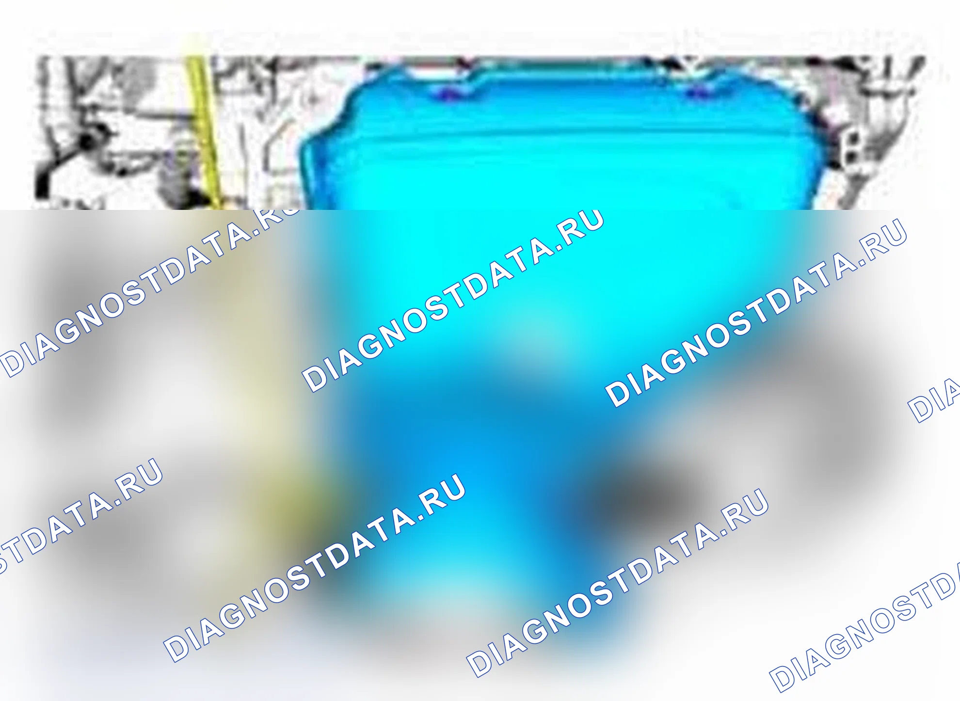 Рис. 113. Ford Focus III