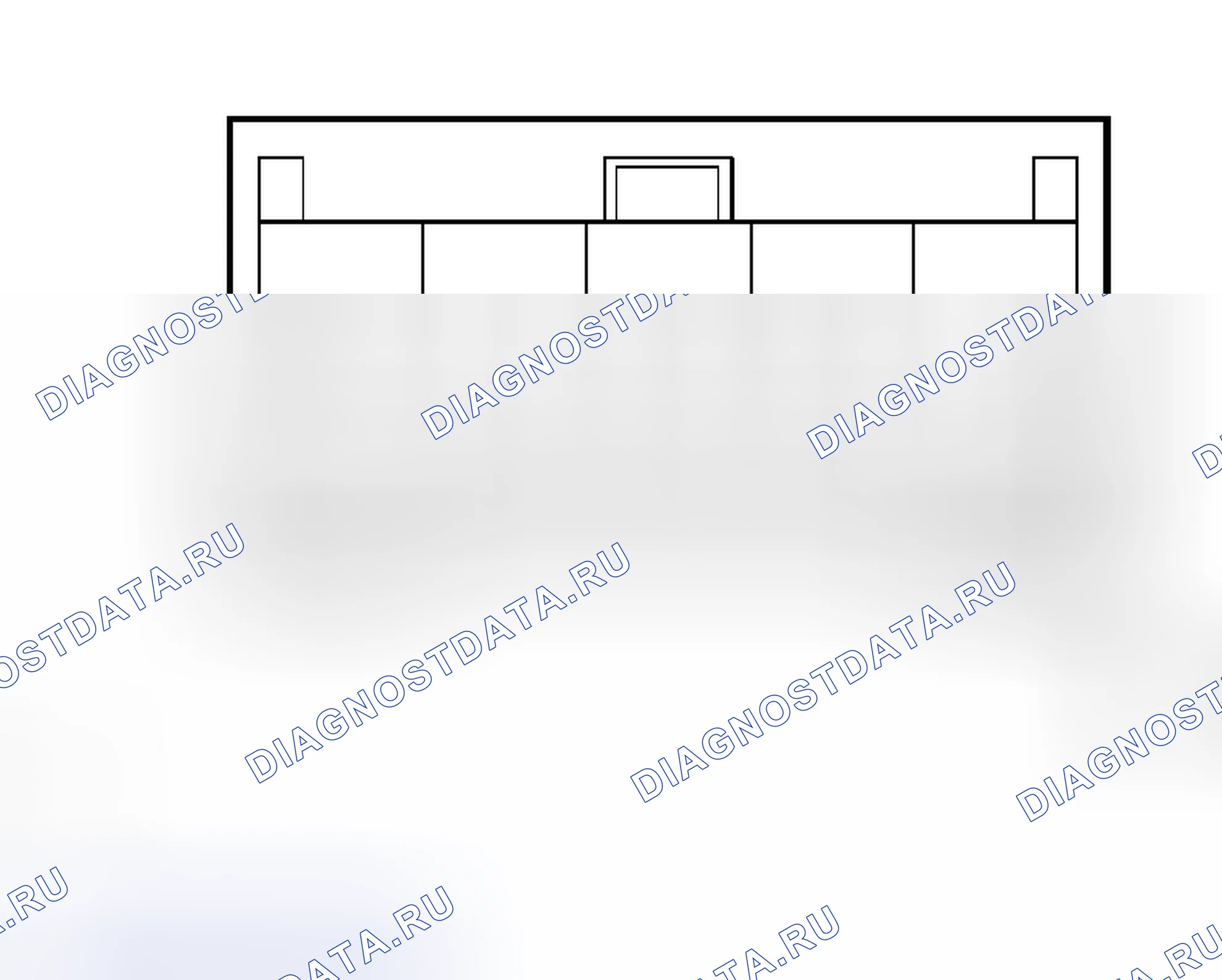 Рис. 296. Scion xB I