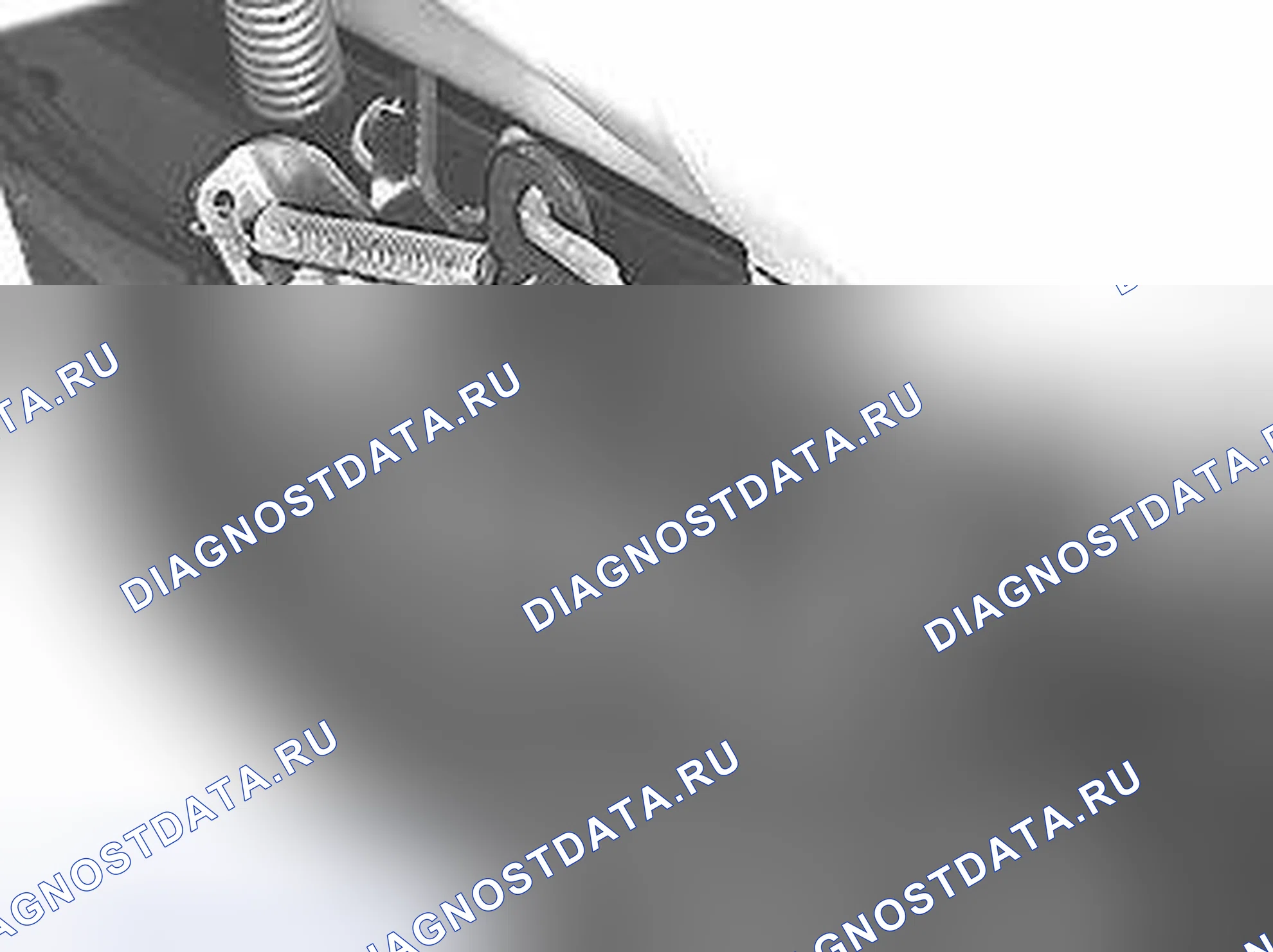 Рис. 431. Volvo C70 I