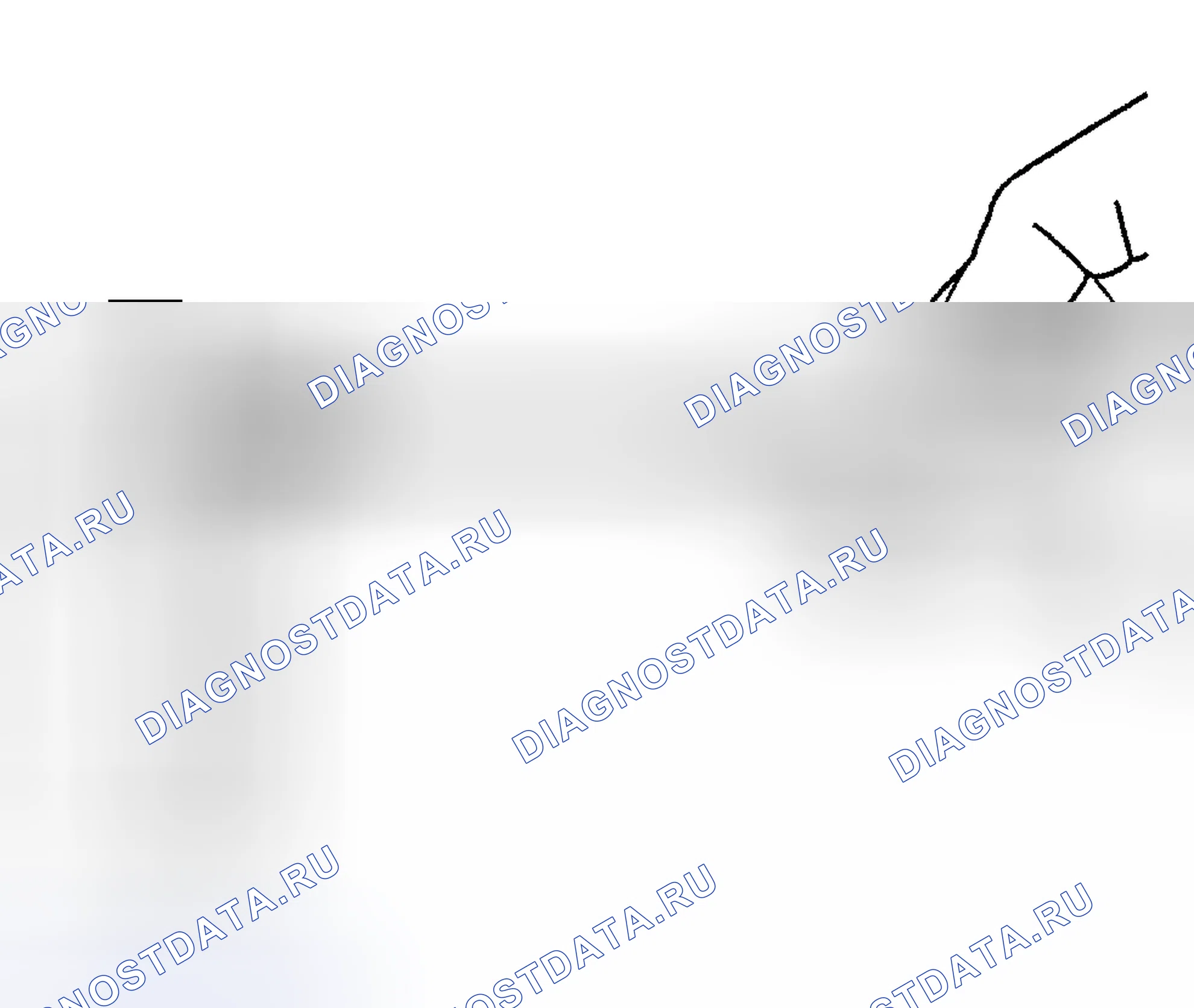 Рис. 153. Hyundai Tiburon II рестайлинг