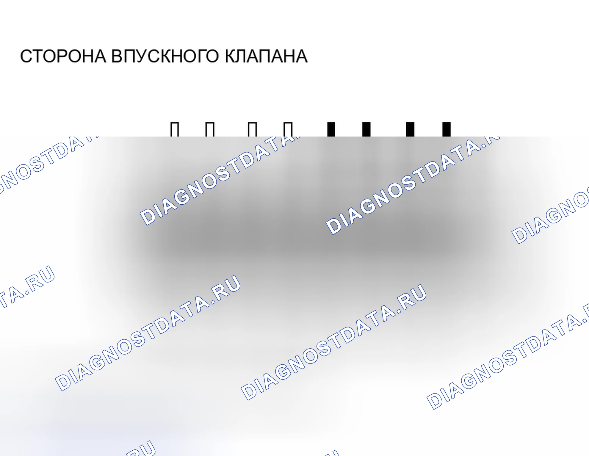 Рис. 12. Mitsubishi Galant IX рестайлинг