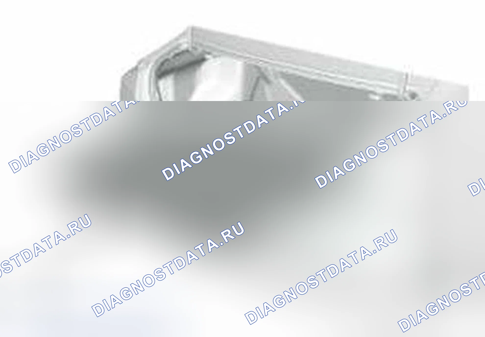 Рис. 565. Honda Civic IX