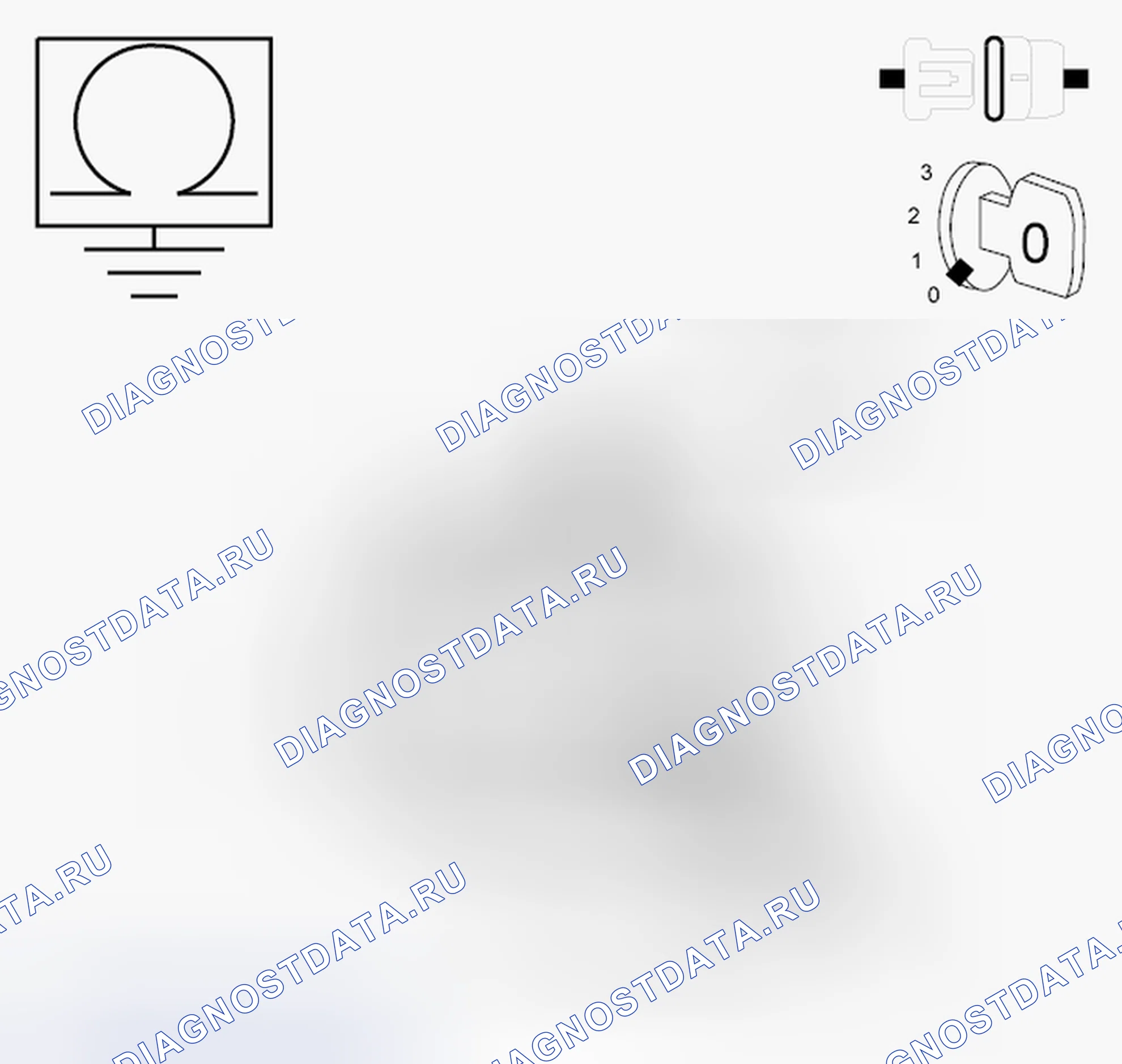 Рис. 110. Dodge Grand Caravan V