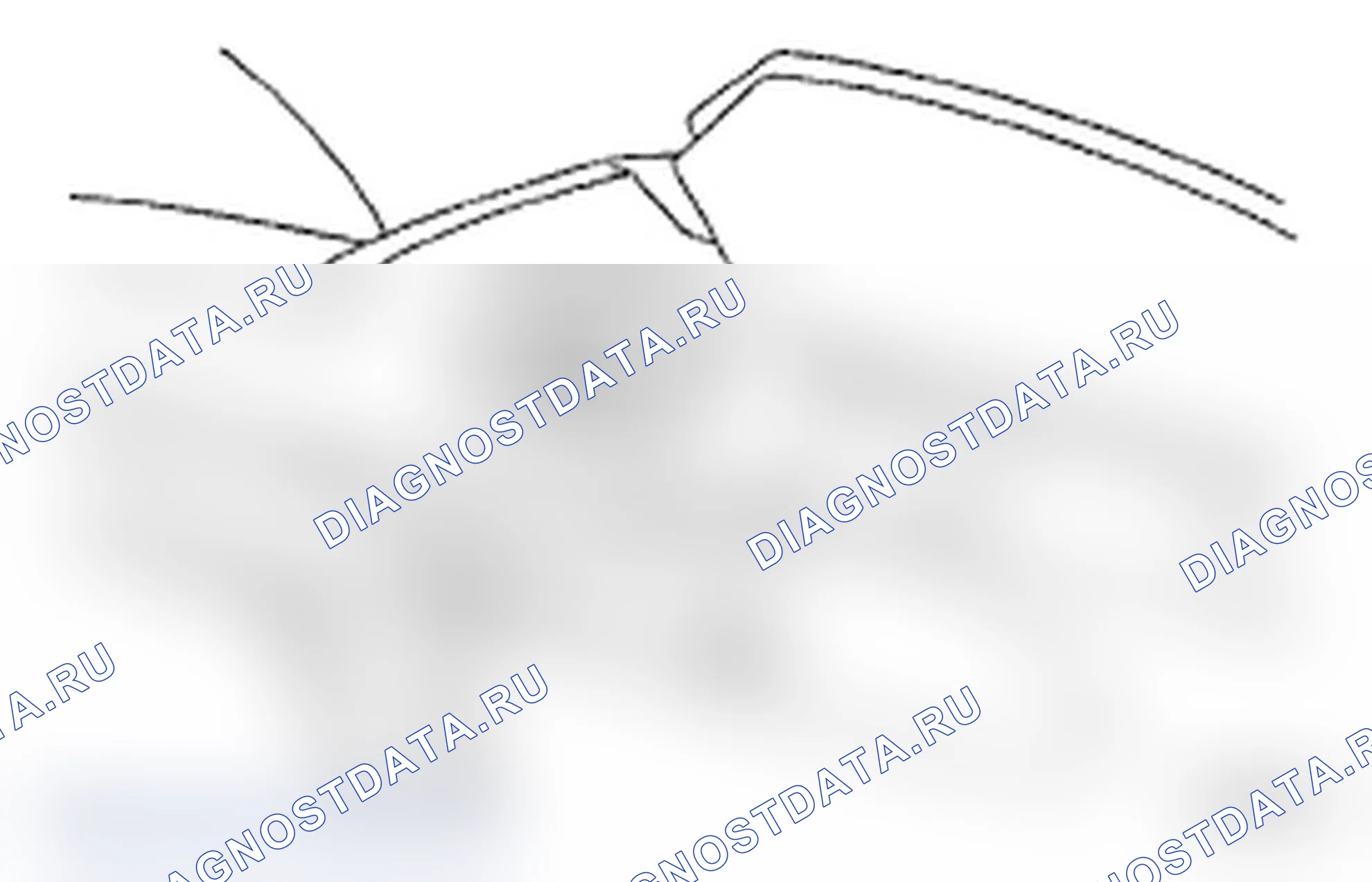 Рис. 169. Toyota Land Cruiser 200