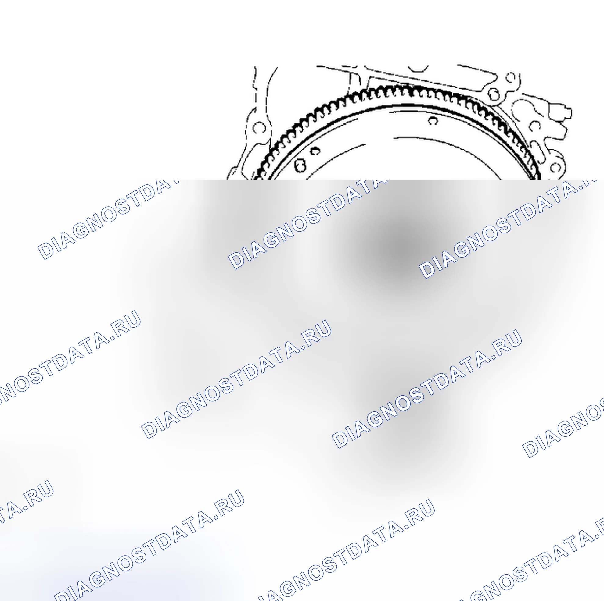 Рис. 47. Scion tC I