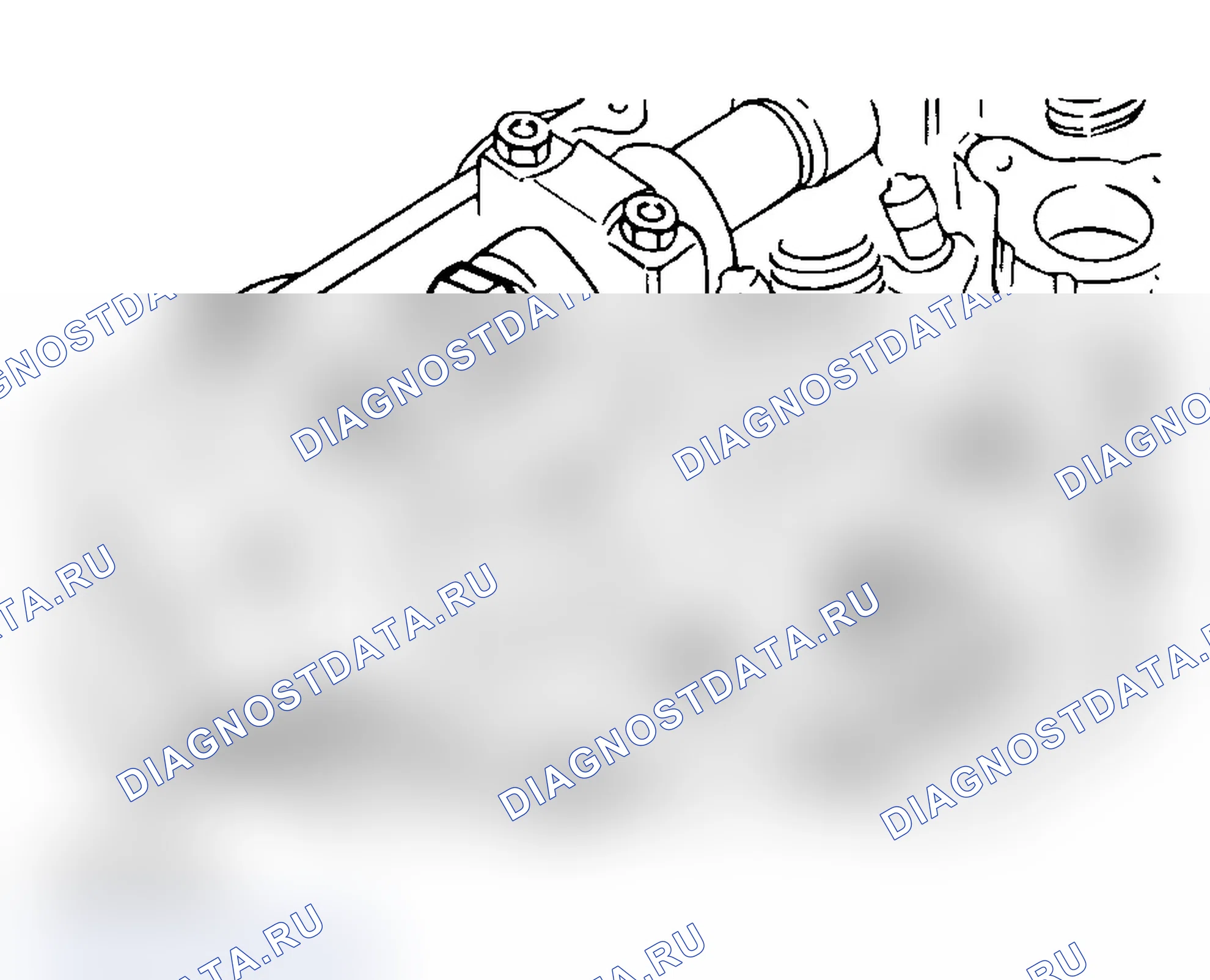 Рис. 467. Hyundai Santa Fe II
