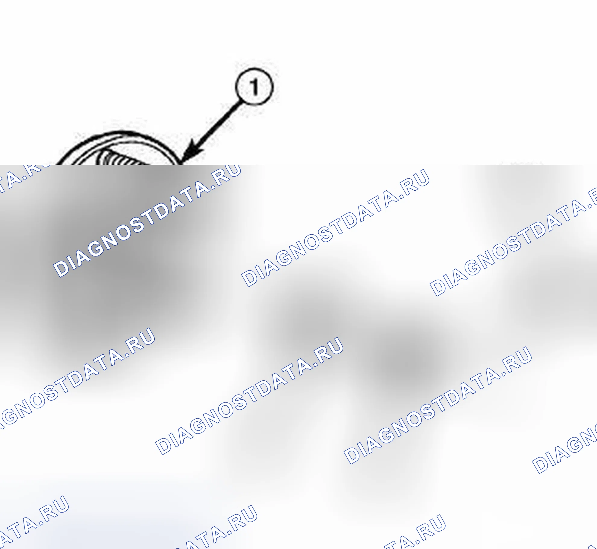 Рис. 26. Dodge Journey I