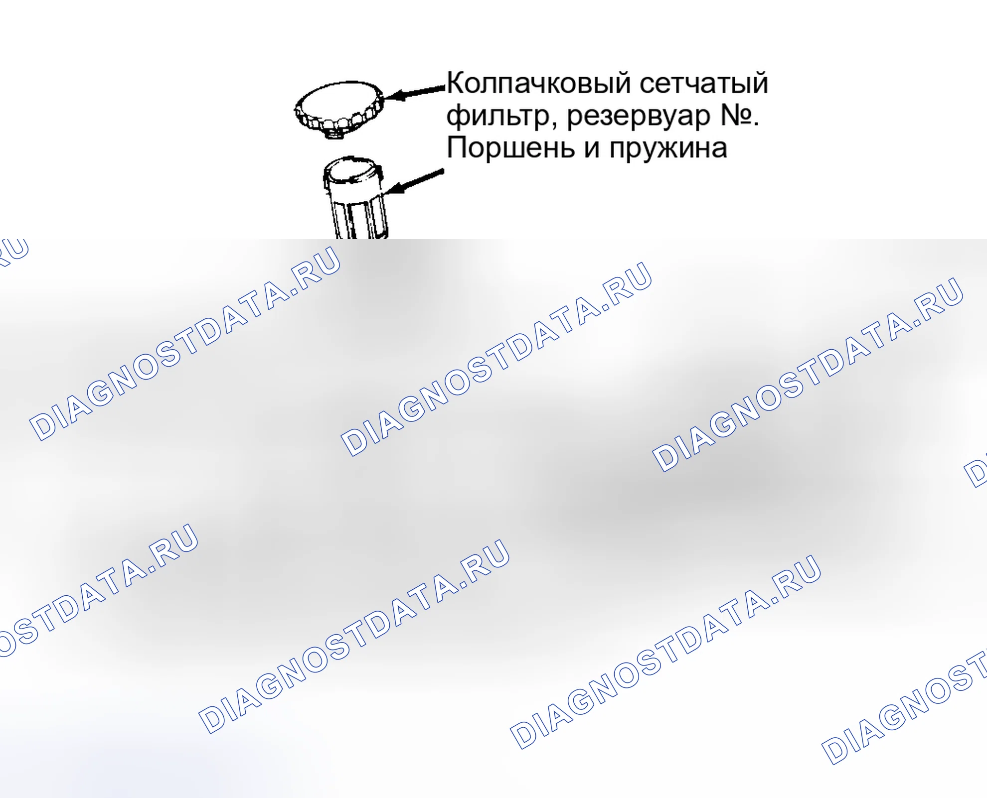 Рис. 7. Lexus ES XV10