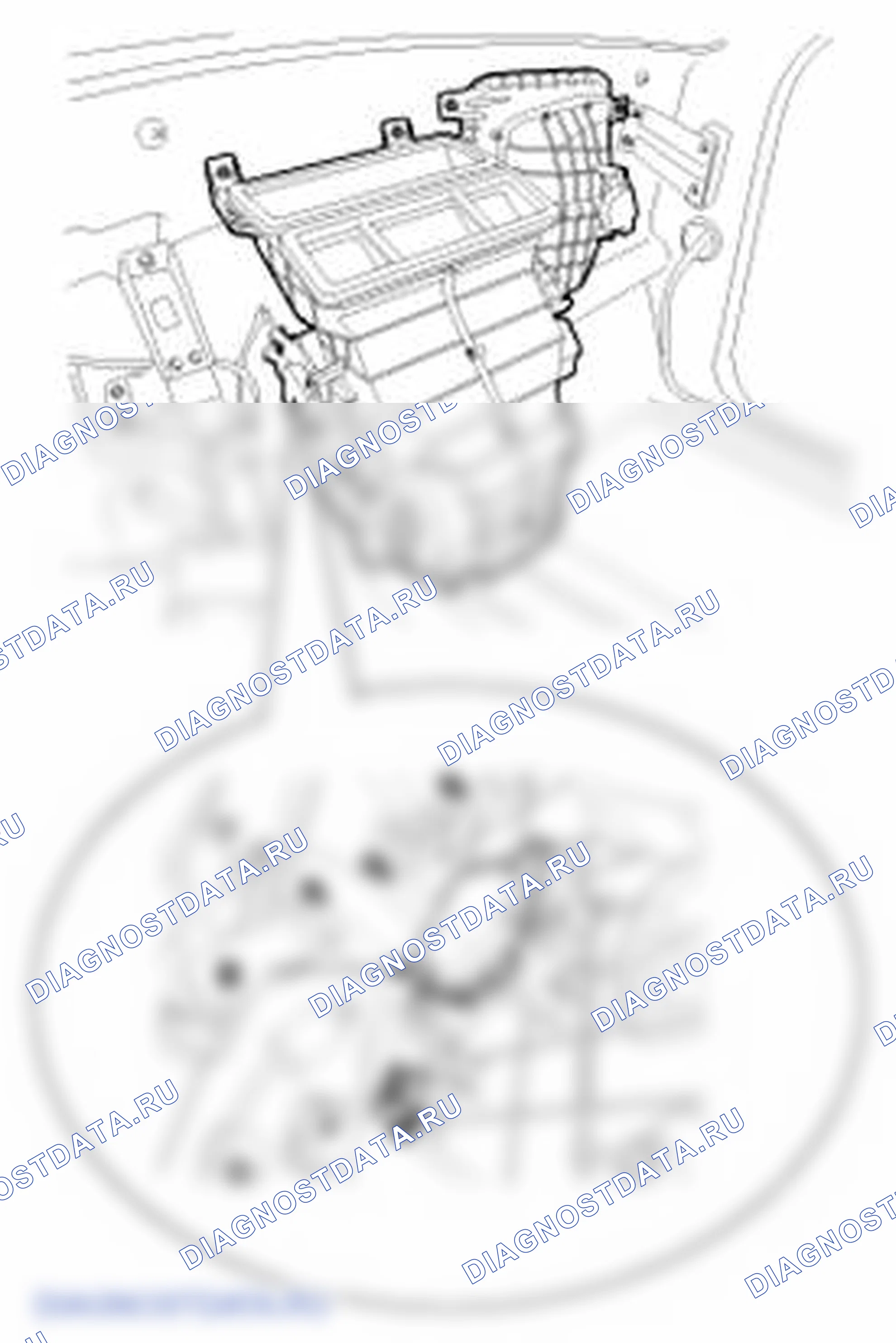 Рис. 19. Kia Soul I