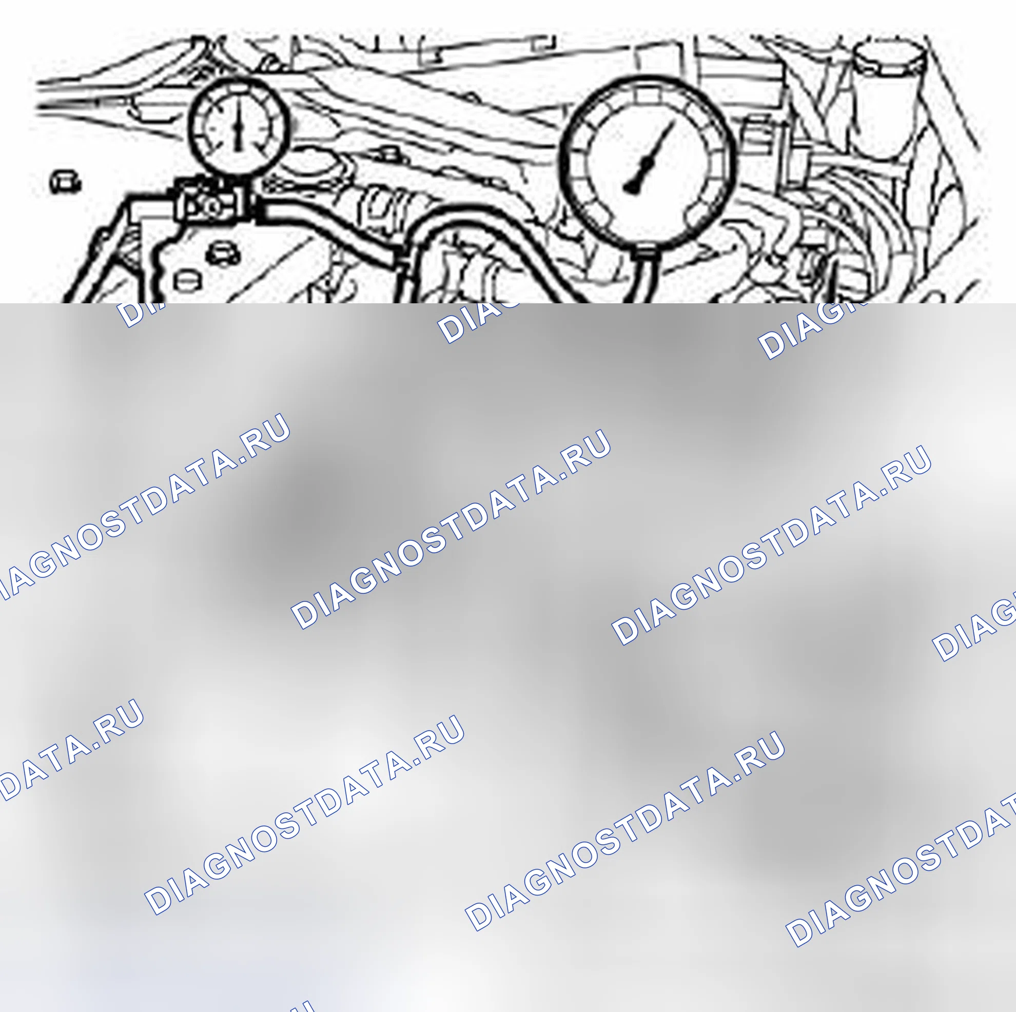 Рис. 24. Kia Optima II