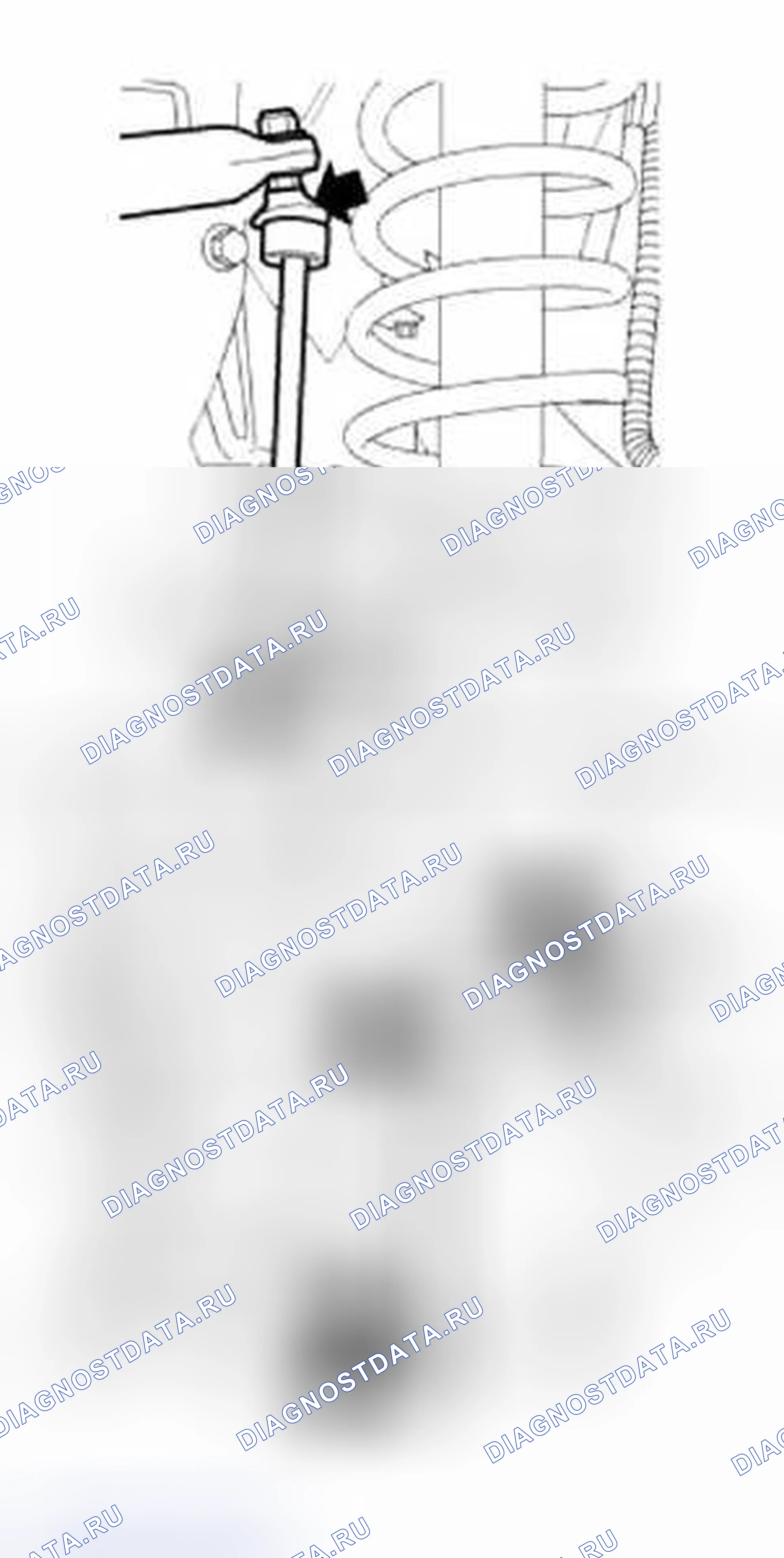 Рис. 63. Land Rover Discovery L318