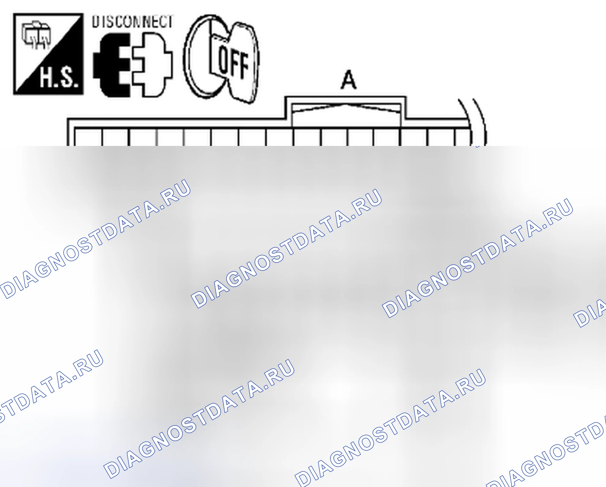 Рис. 92. Suzuki Equator I