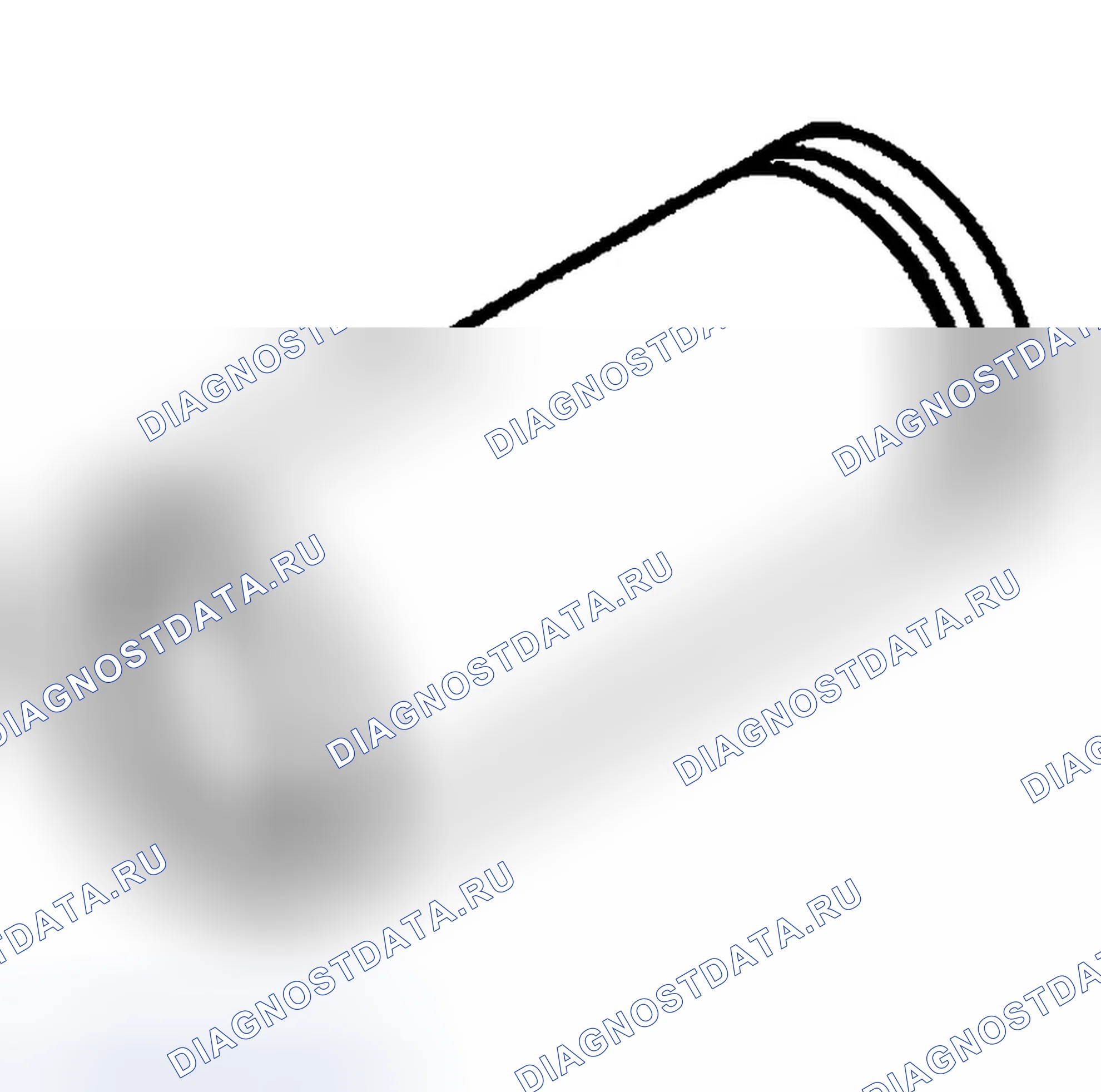 Рис. 18. Dodge Grand Caravan IV