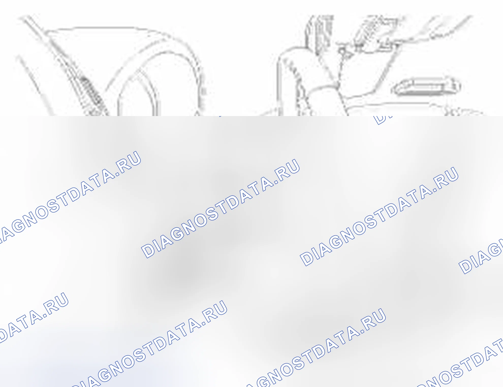 Рис. 27. Hyundai Veracruz I