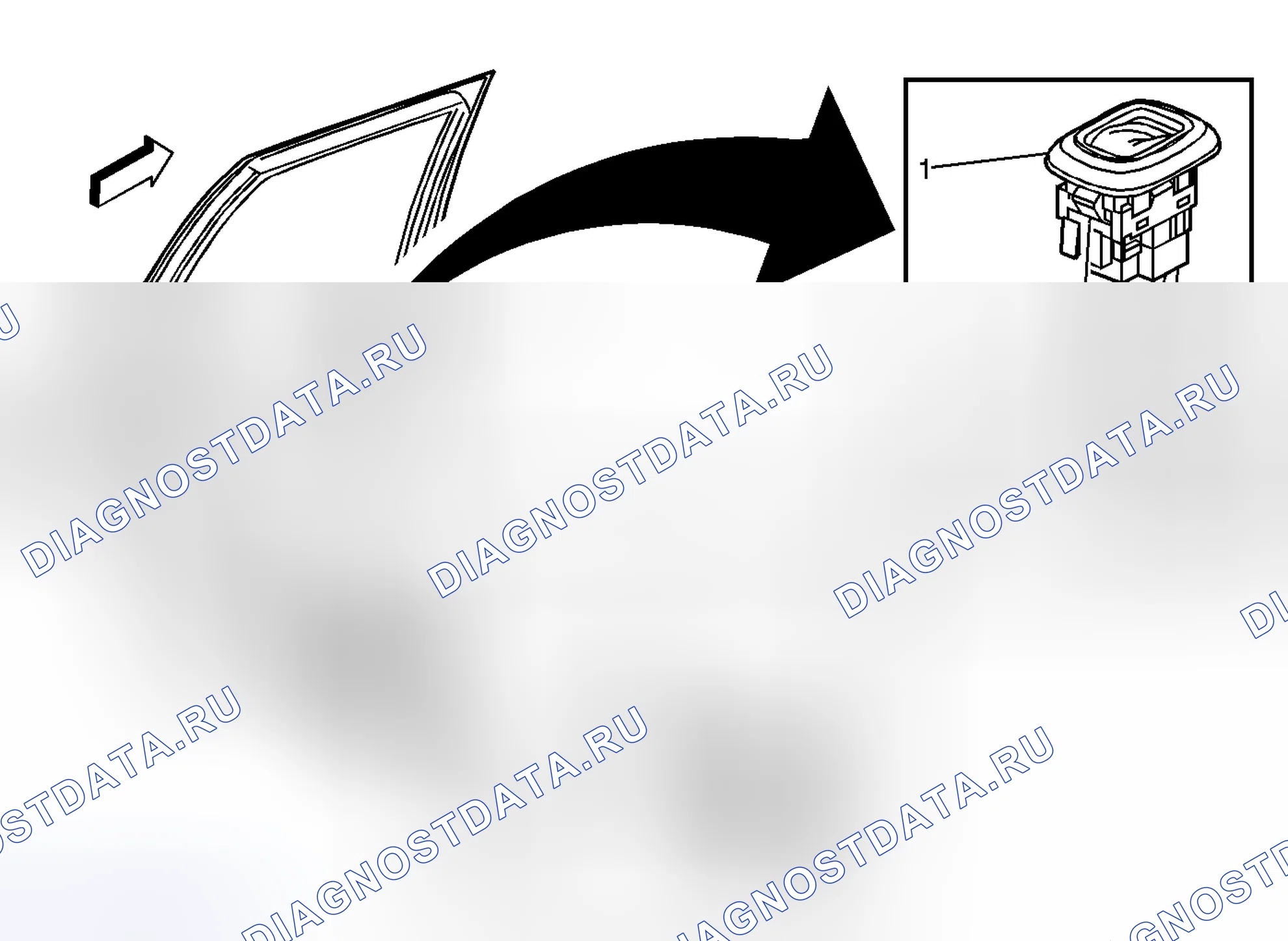 Рис. 13. Hyundai Tiburon II